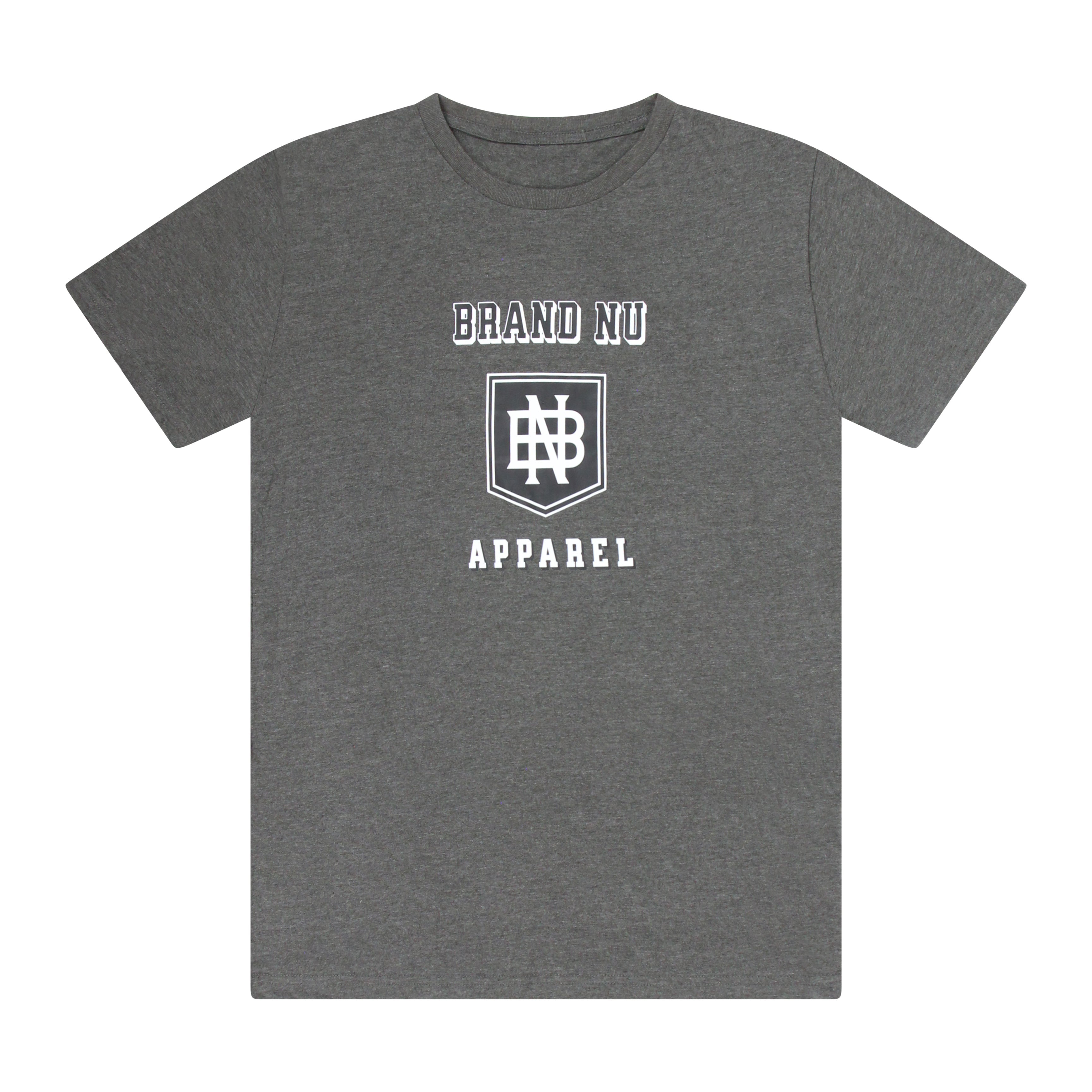 nu gear Brand Nu Collegiate – Brand Nu Apparel