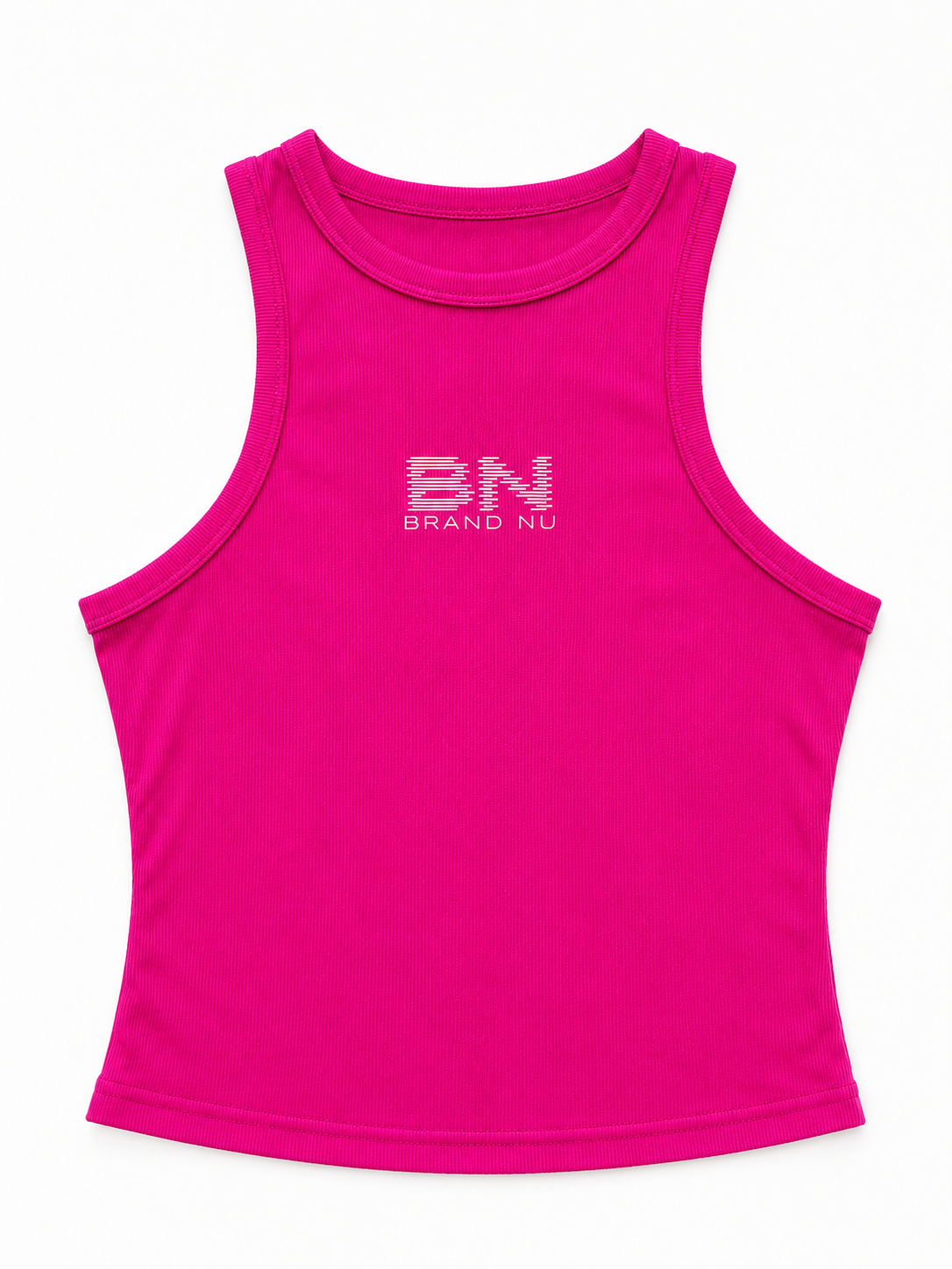 Women’s Athletic Wear