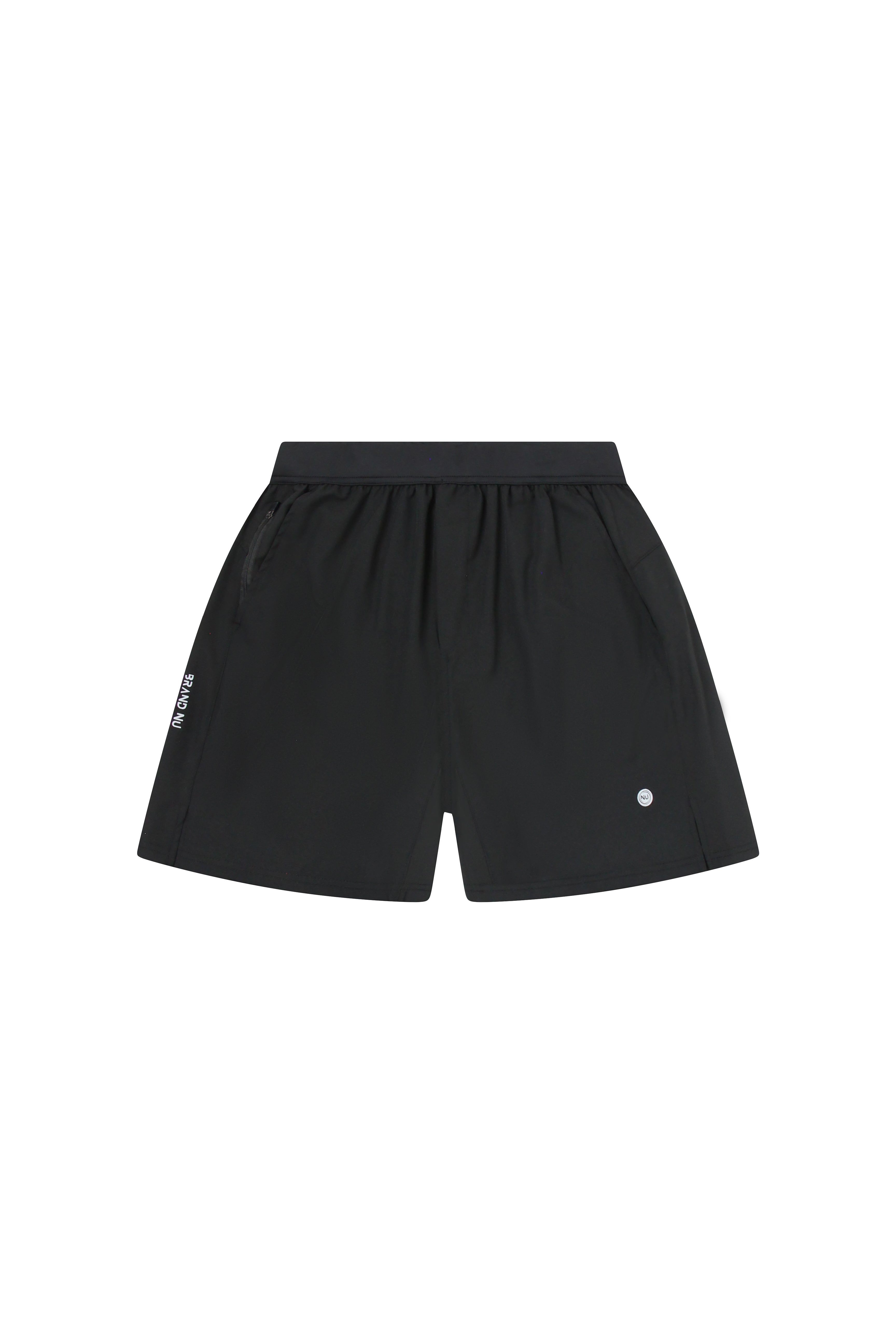 Men's Shorts