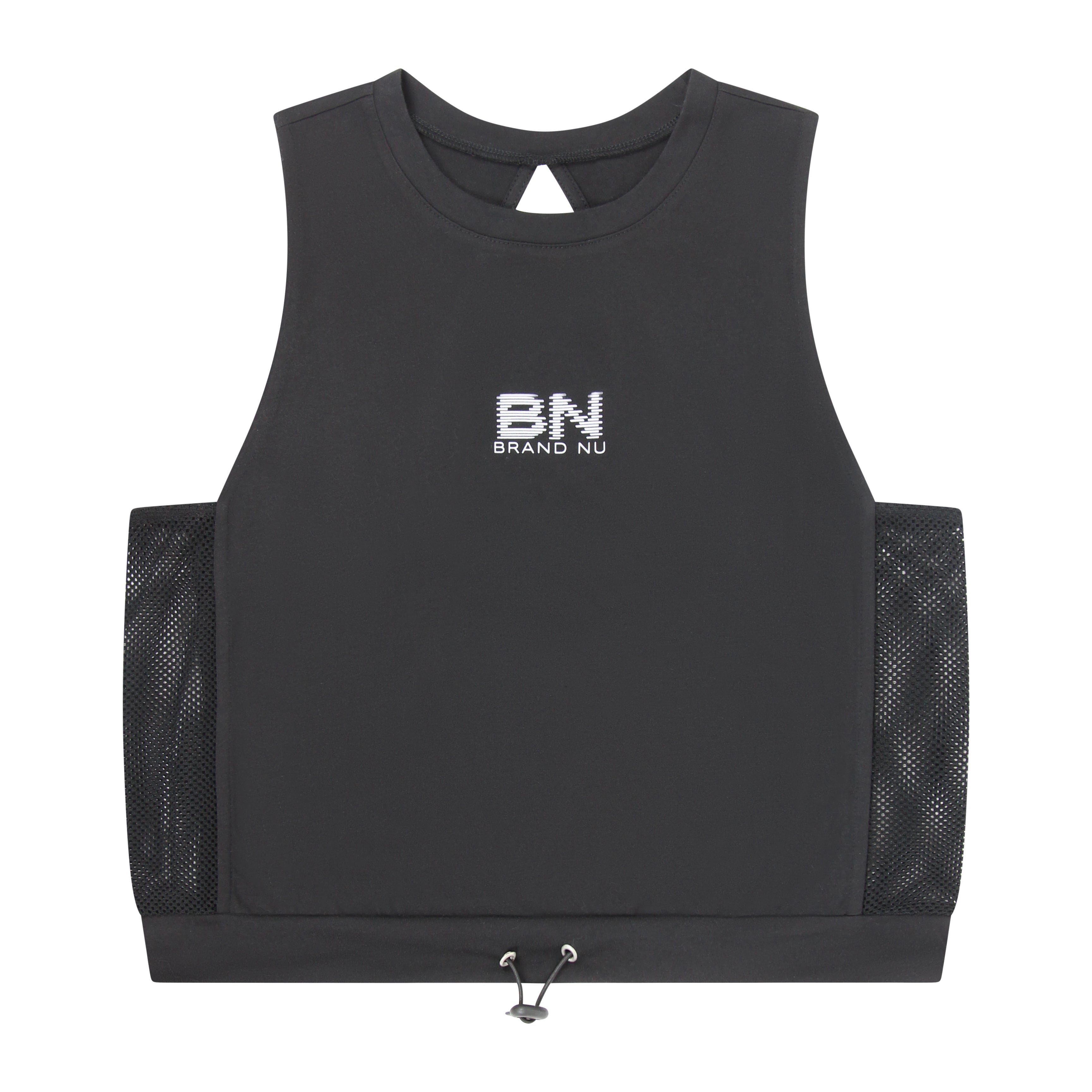 Women’s Athletic Wear