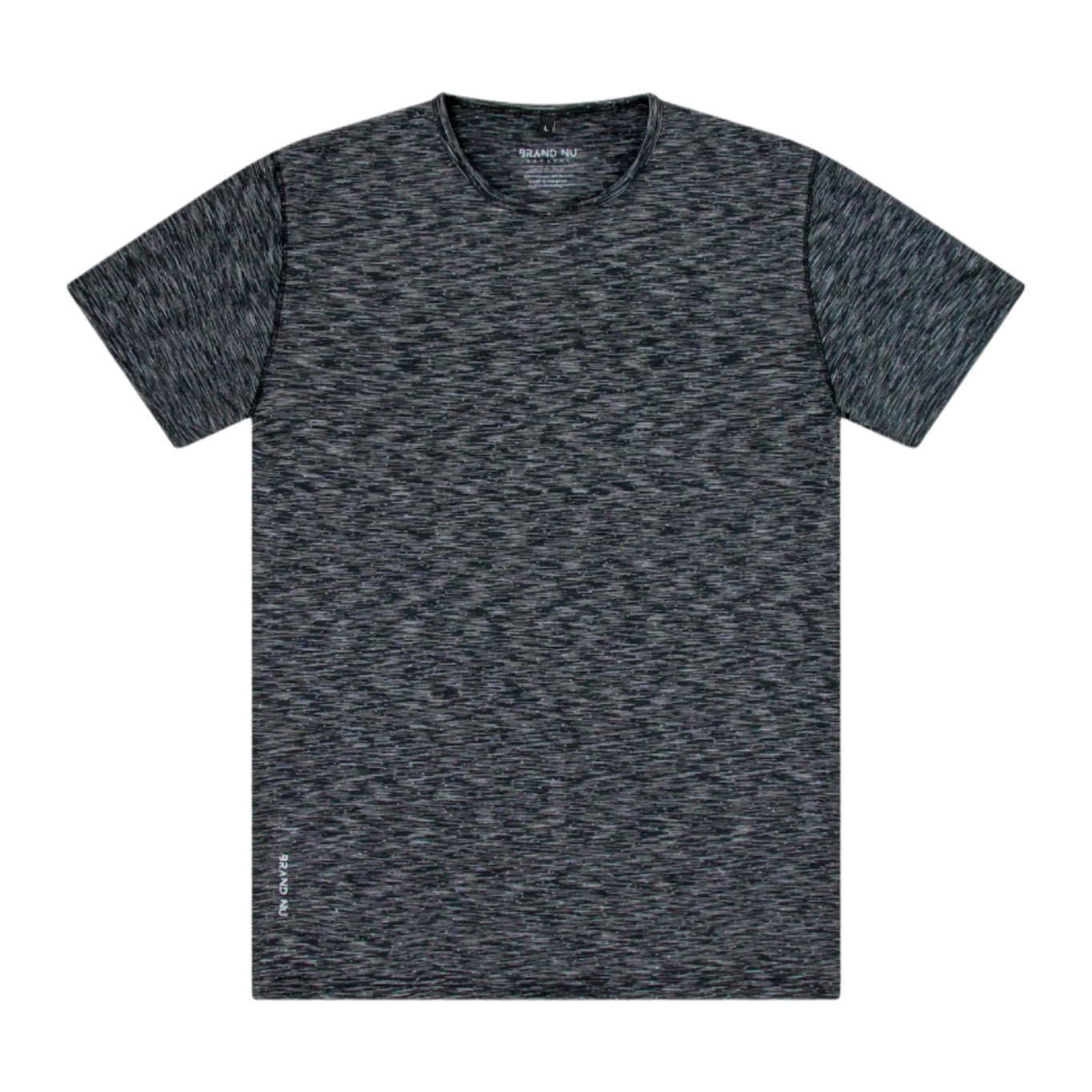 Men's Athletic Wear