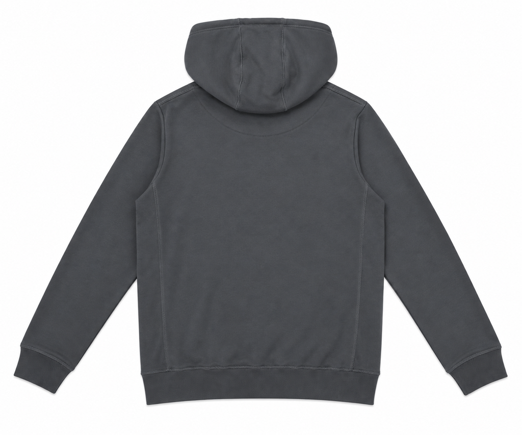 CoreStatus Hoodie