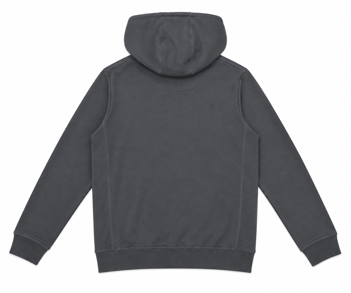 CoreStatus Hoodie