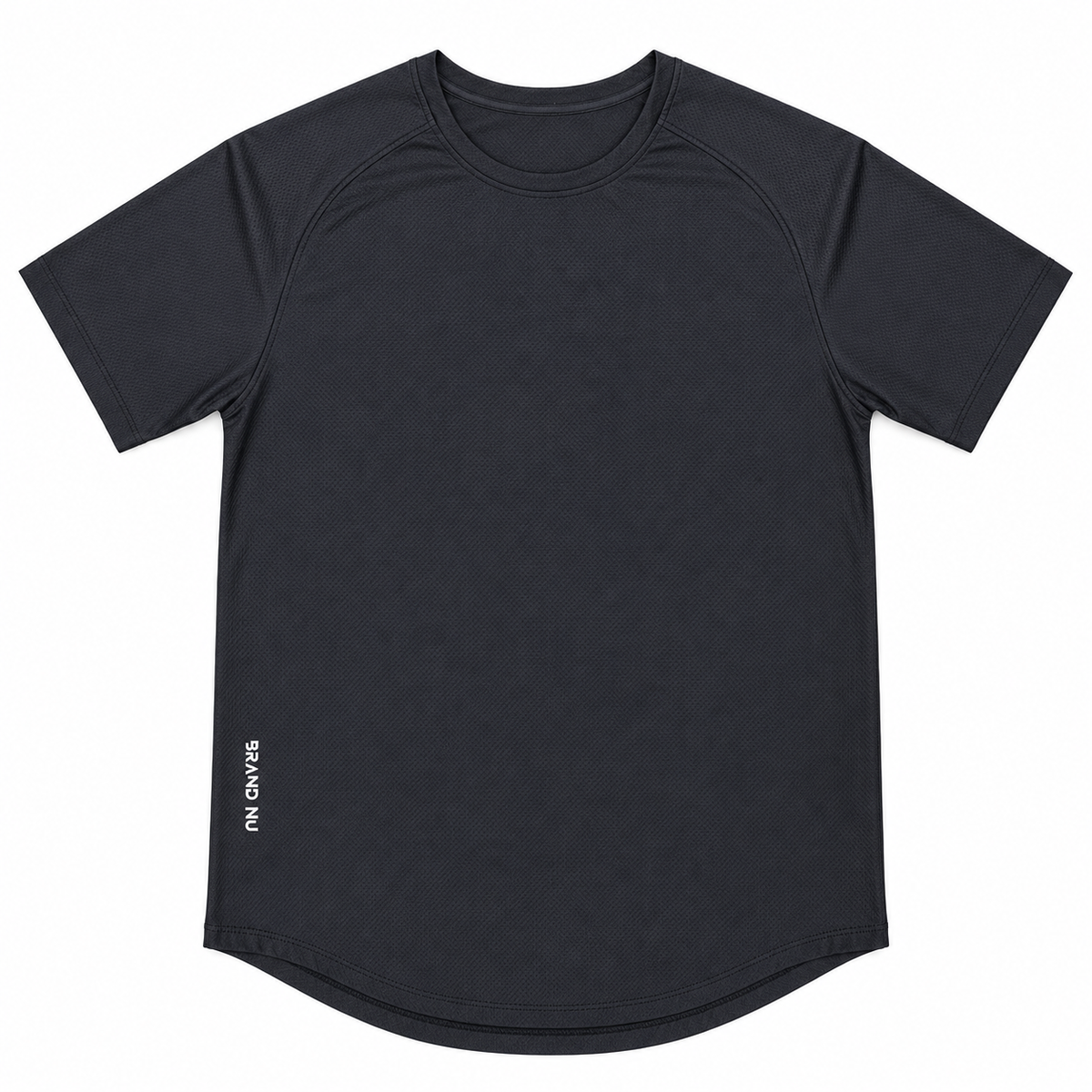 Momentum Tee