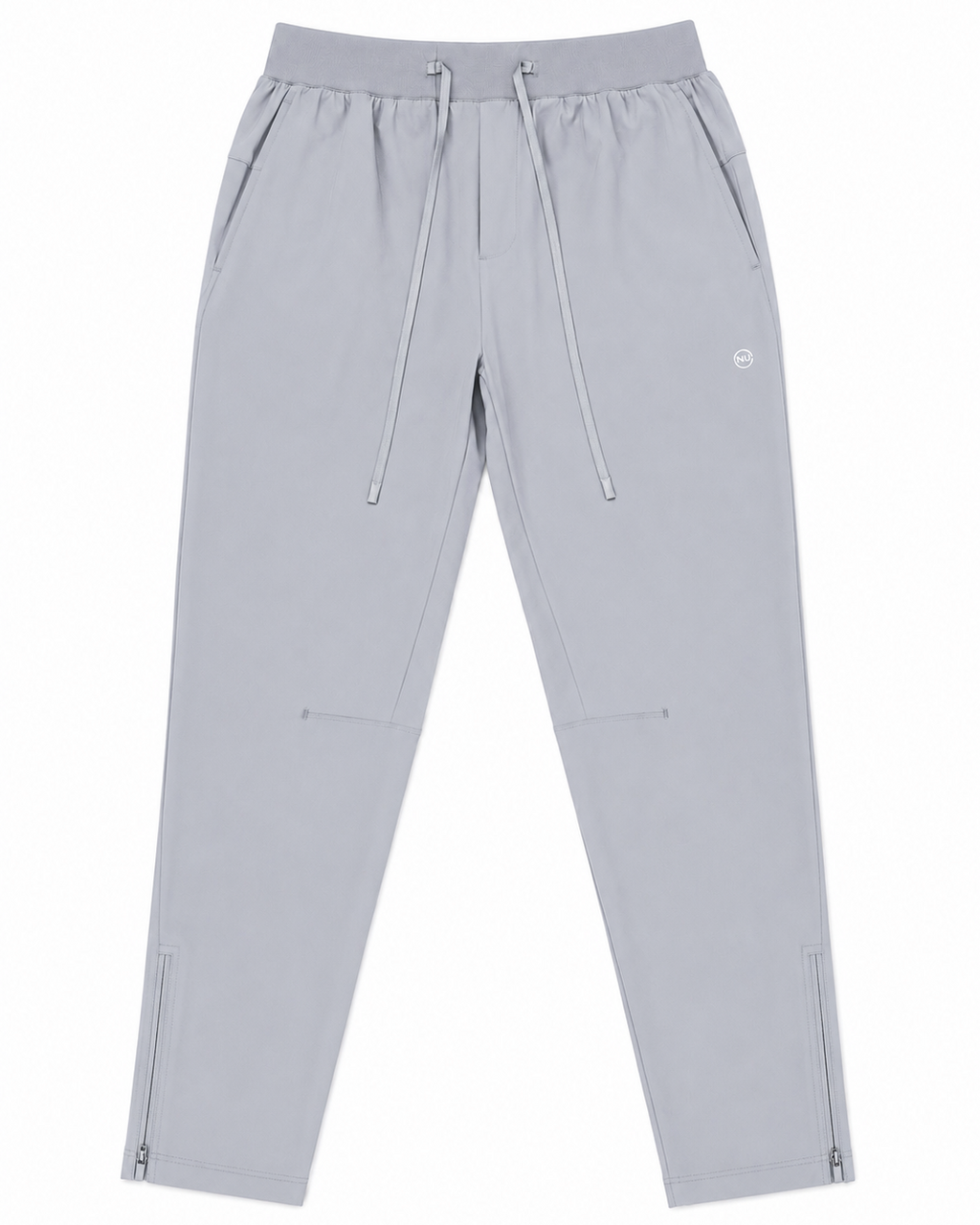 Transit Pant