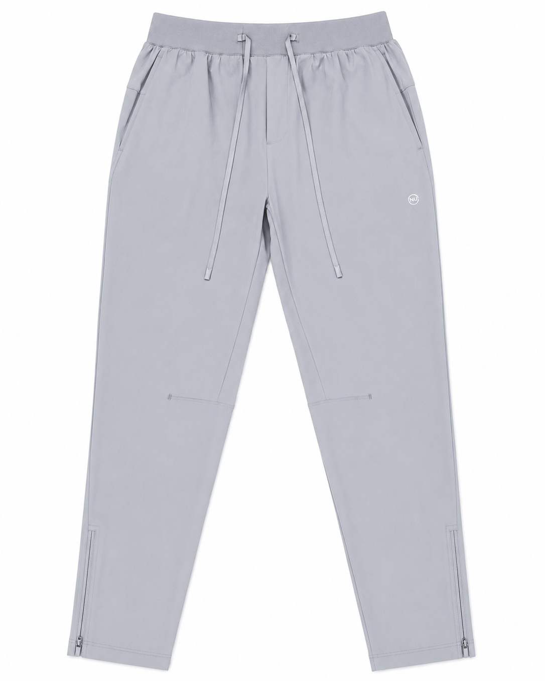 Transit Pant