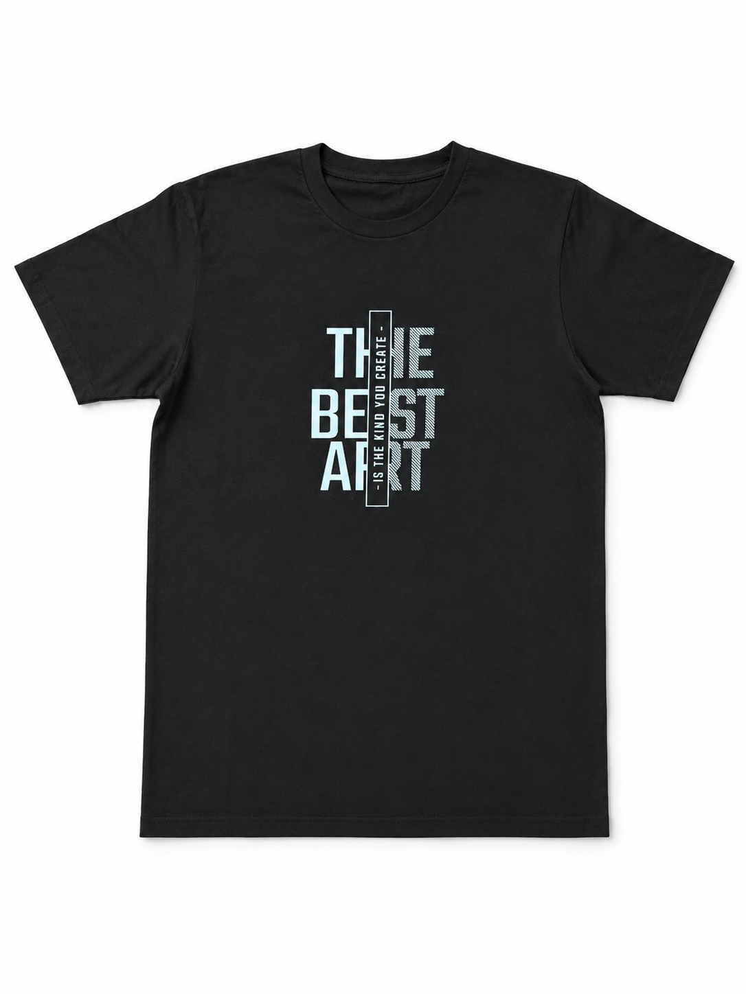 The Best Art