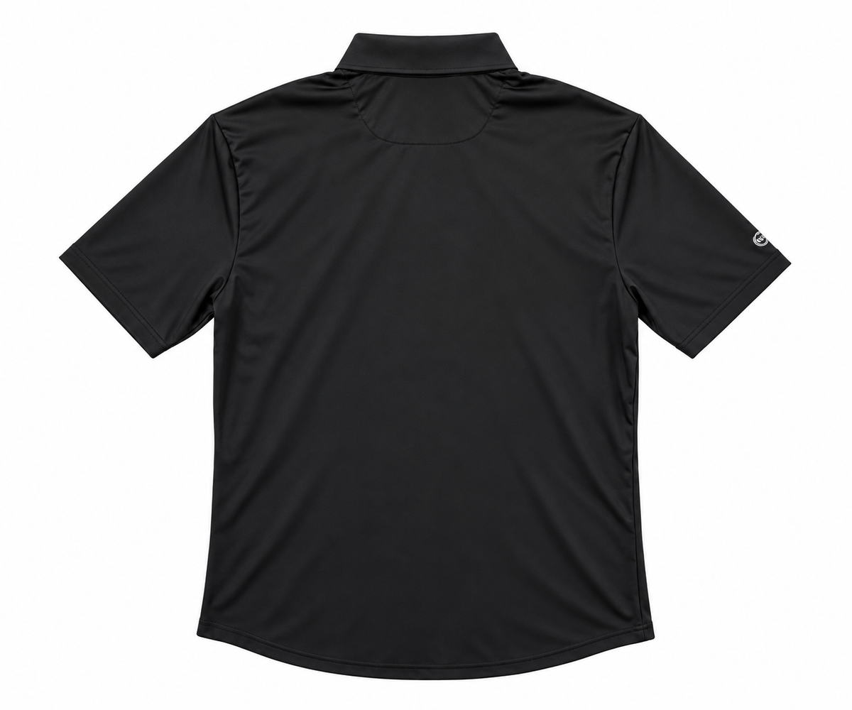 Creator Polo