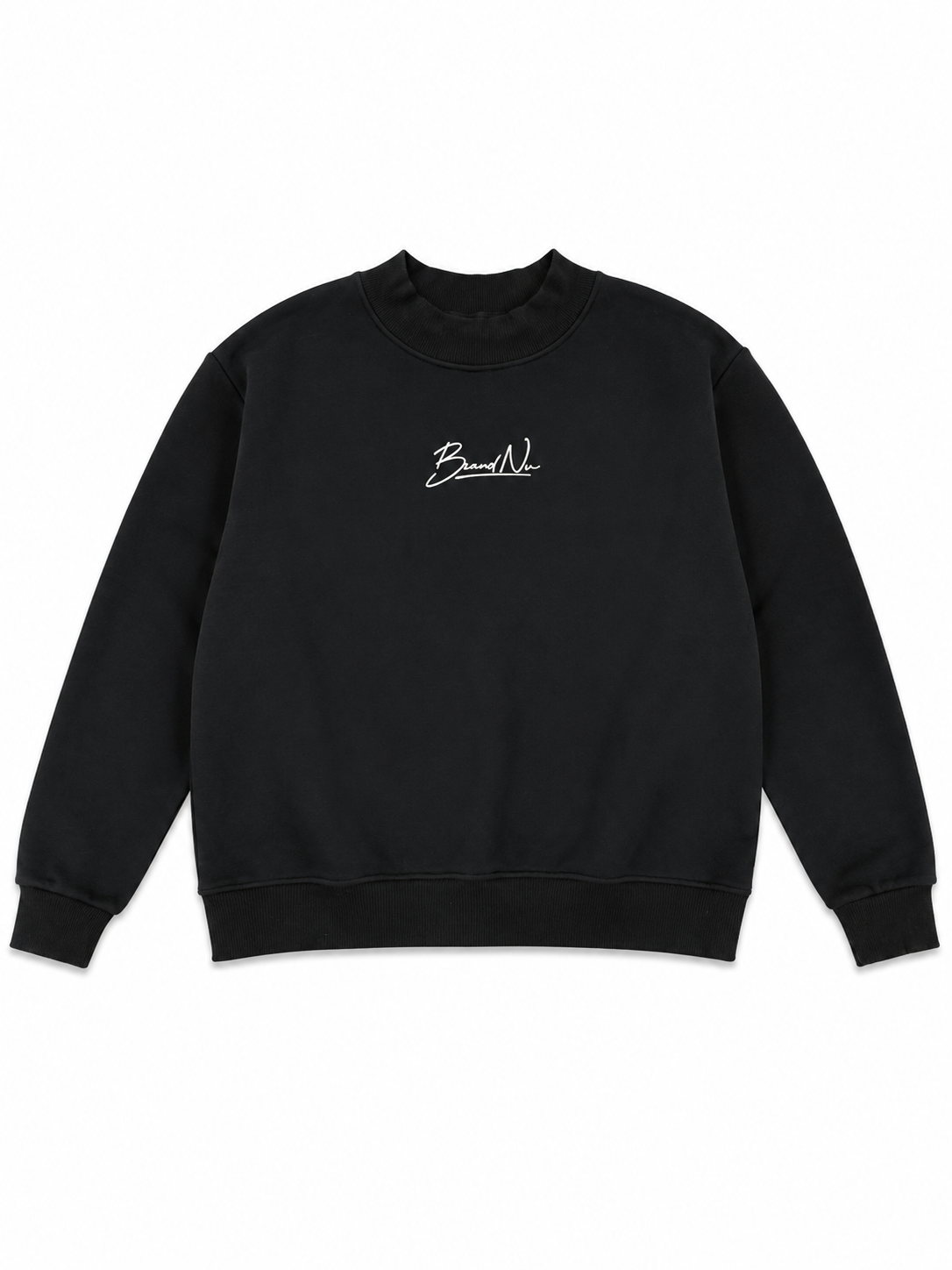 Nu Signature Series Crew