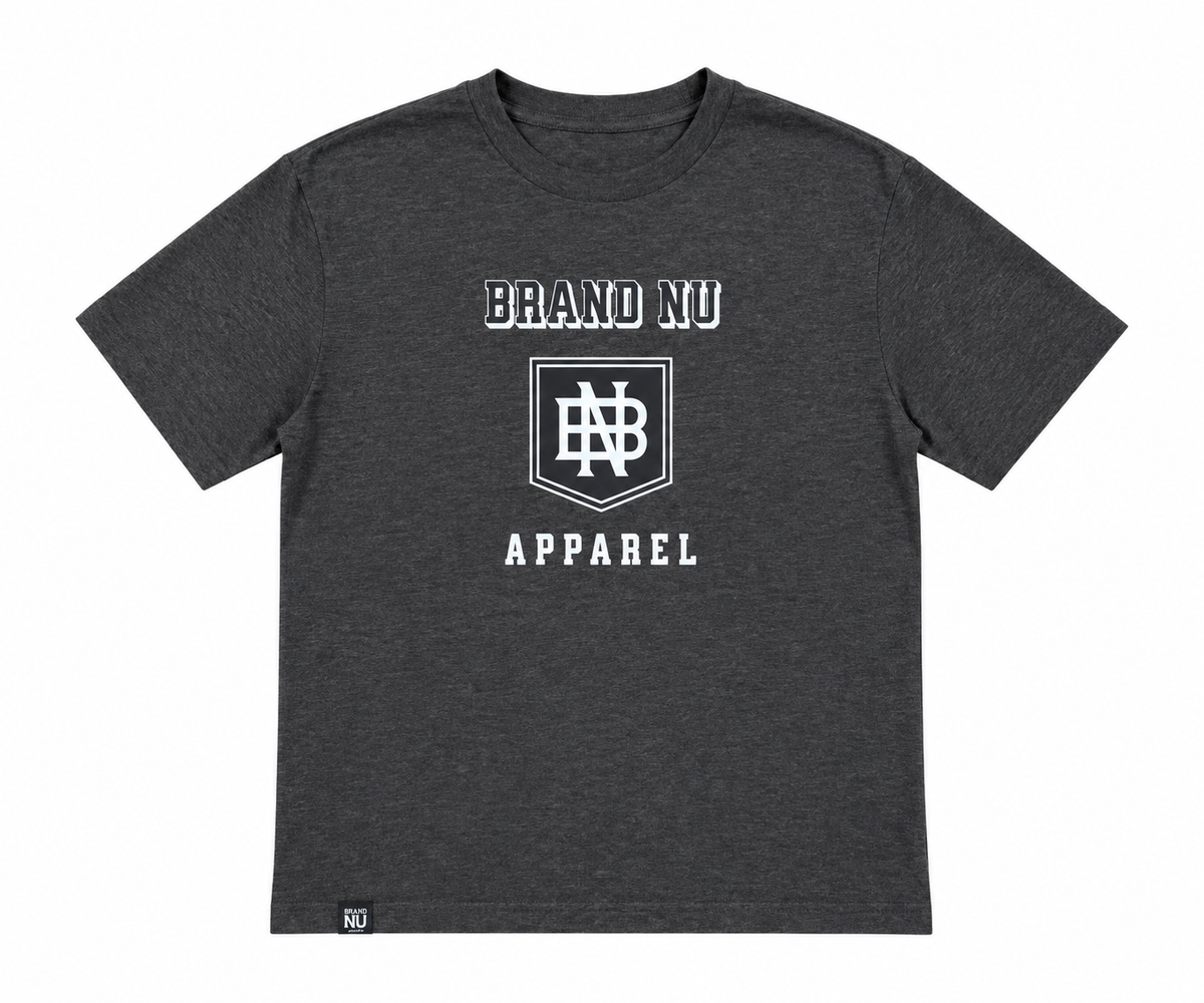 Brand Nu Collegiate