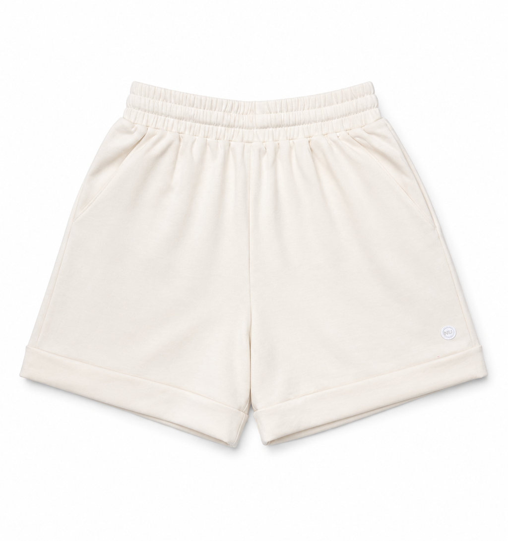 Cloud Short