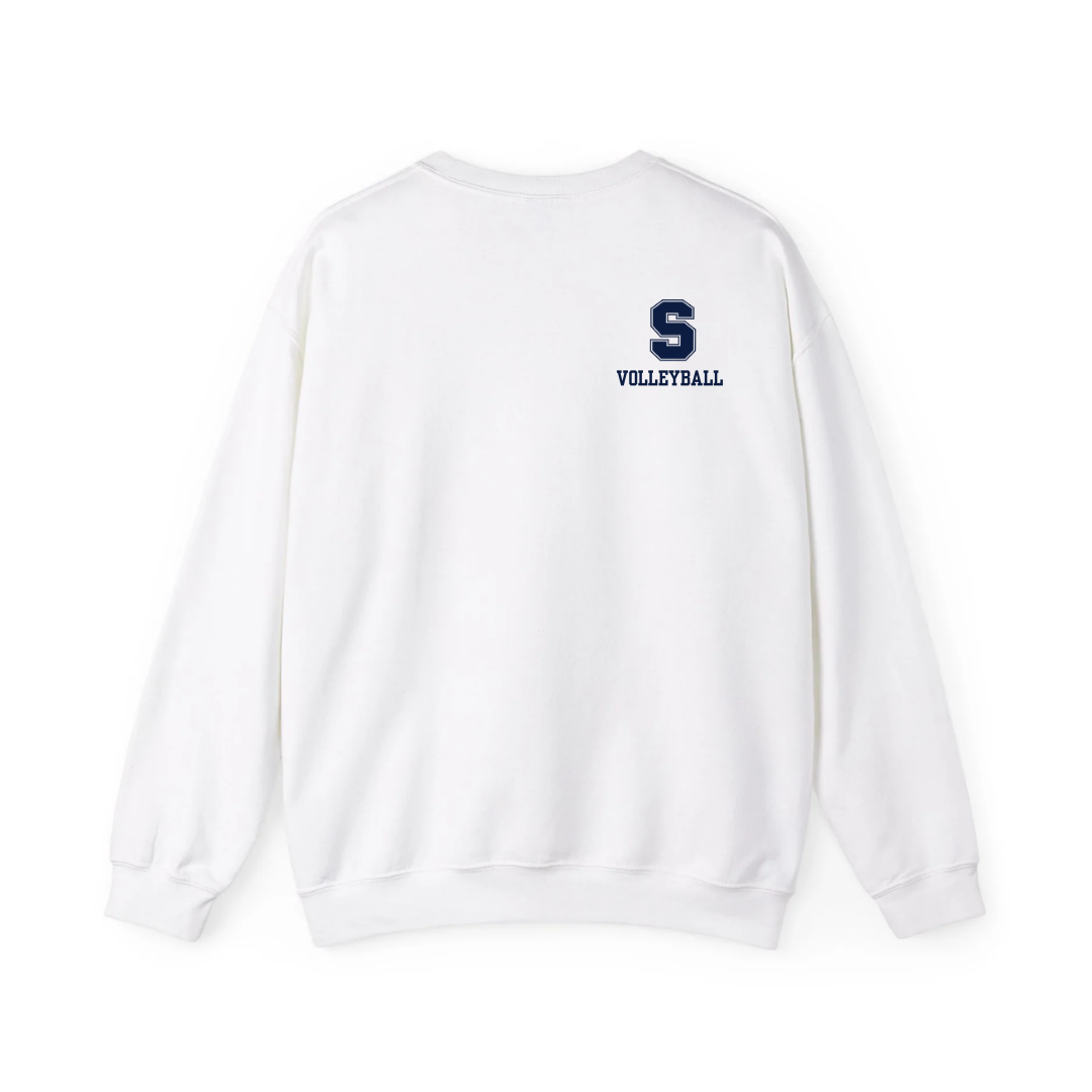 SGVB - Sweatshirt