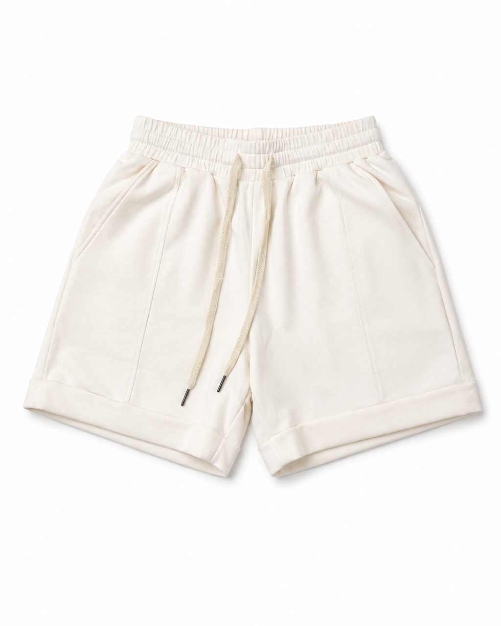 Cloud Short