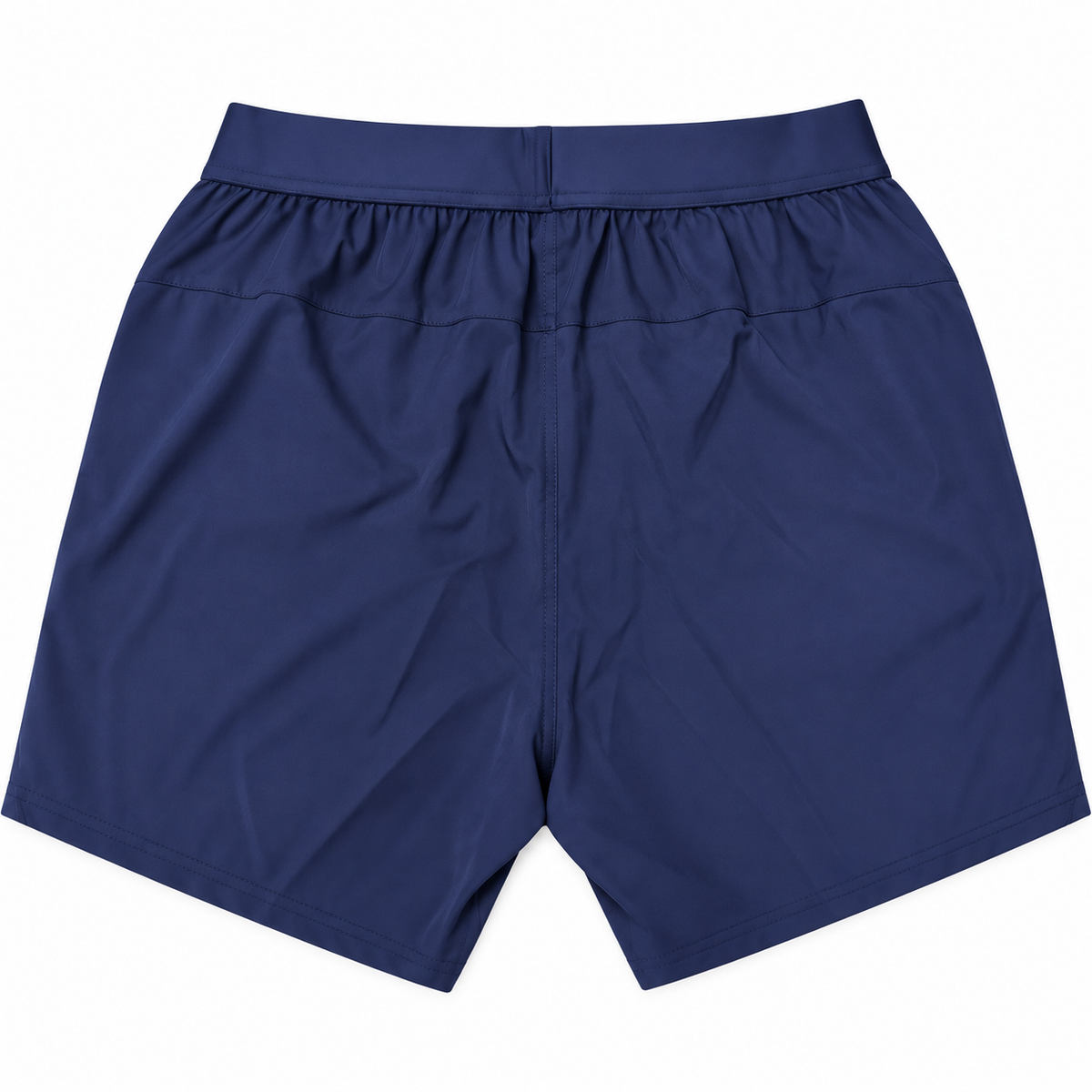 Momentum Series Short