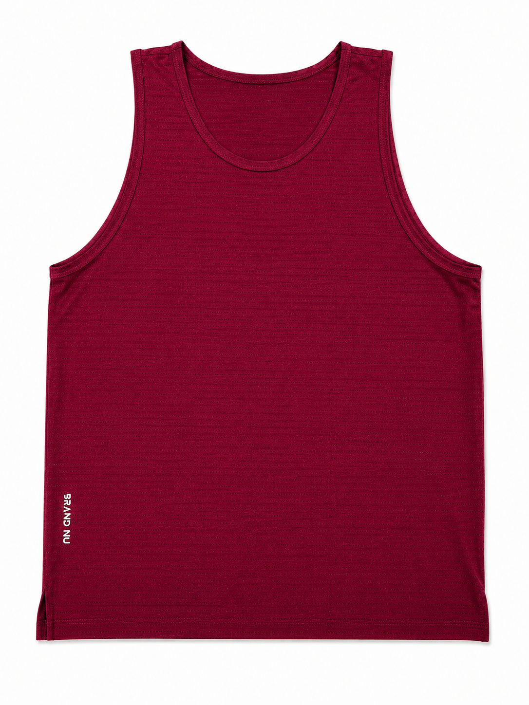 Creator Core Tank