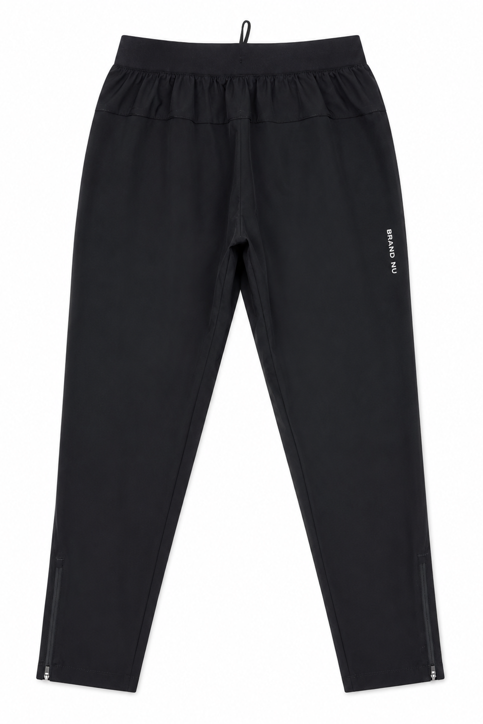 Transit Pant