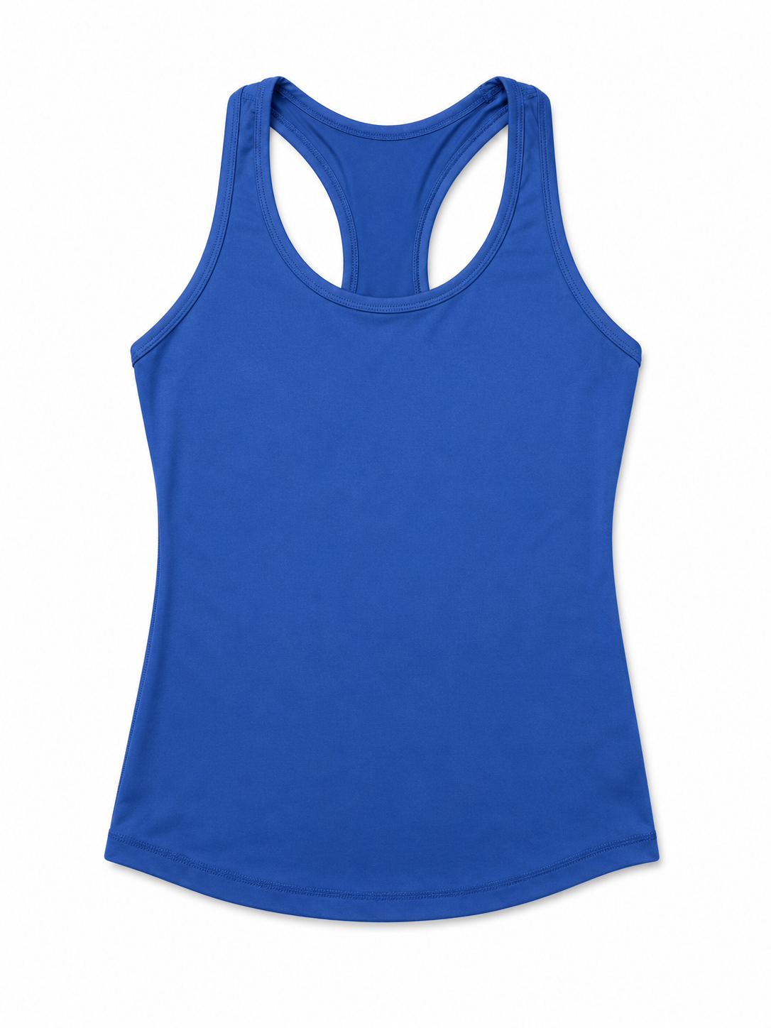 Creator Racer Tank