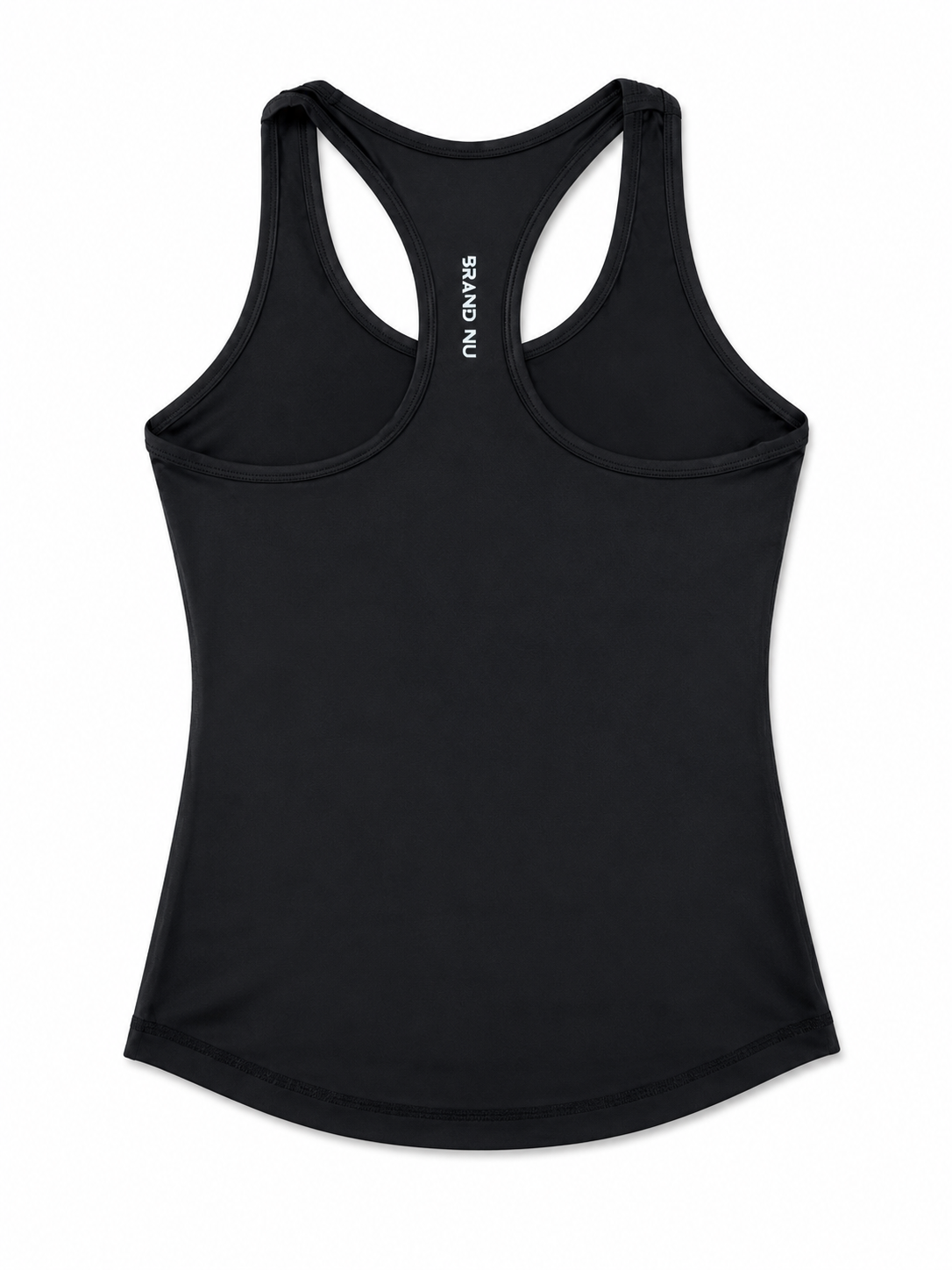 Creator Racer Tank