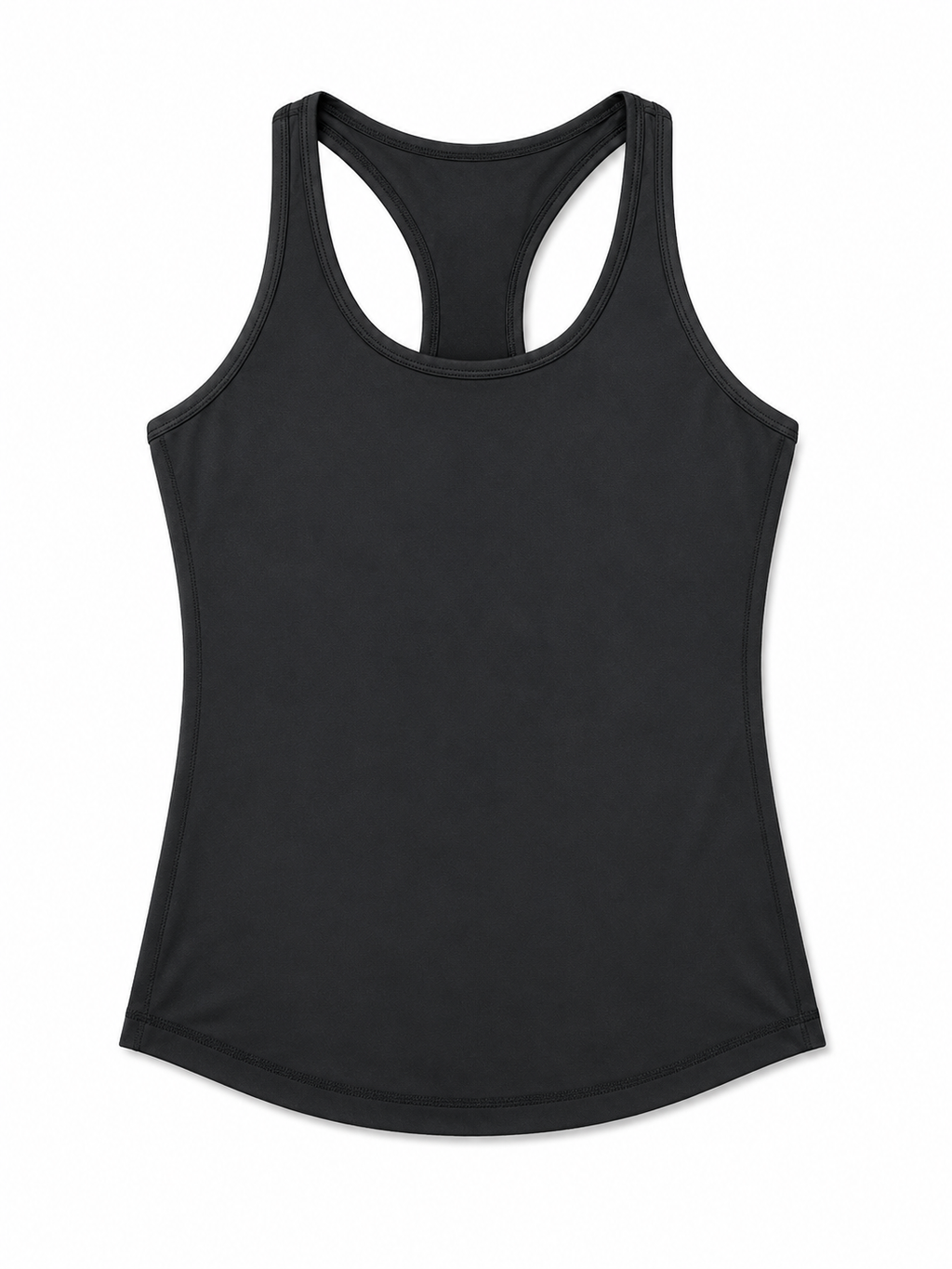 Creator Racer Tank