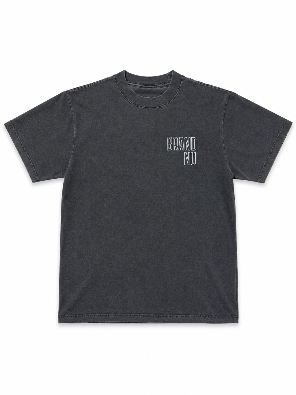 “Weapon of Choice” Tee