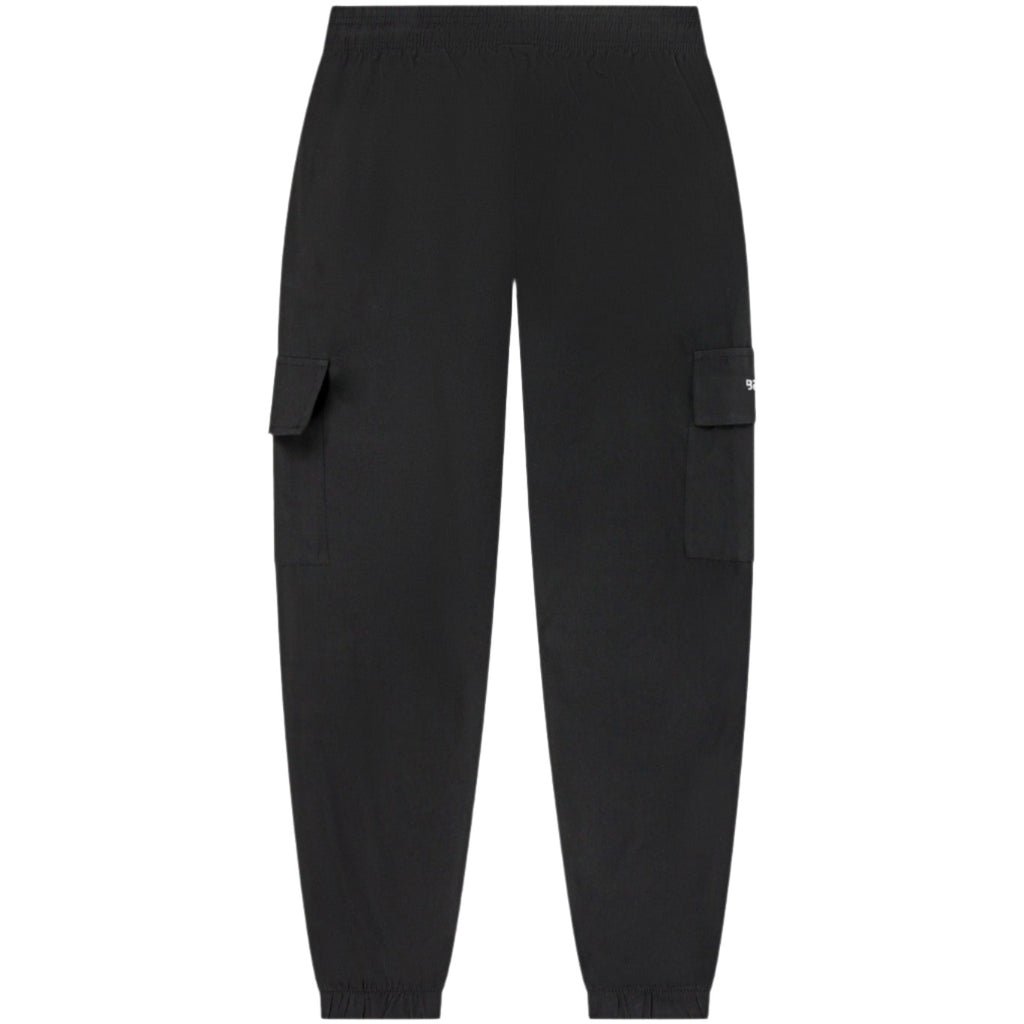 Mission Cargo Jogger