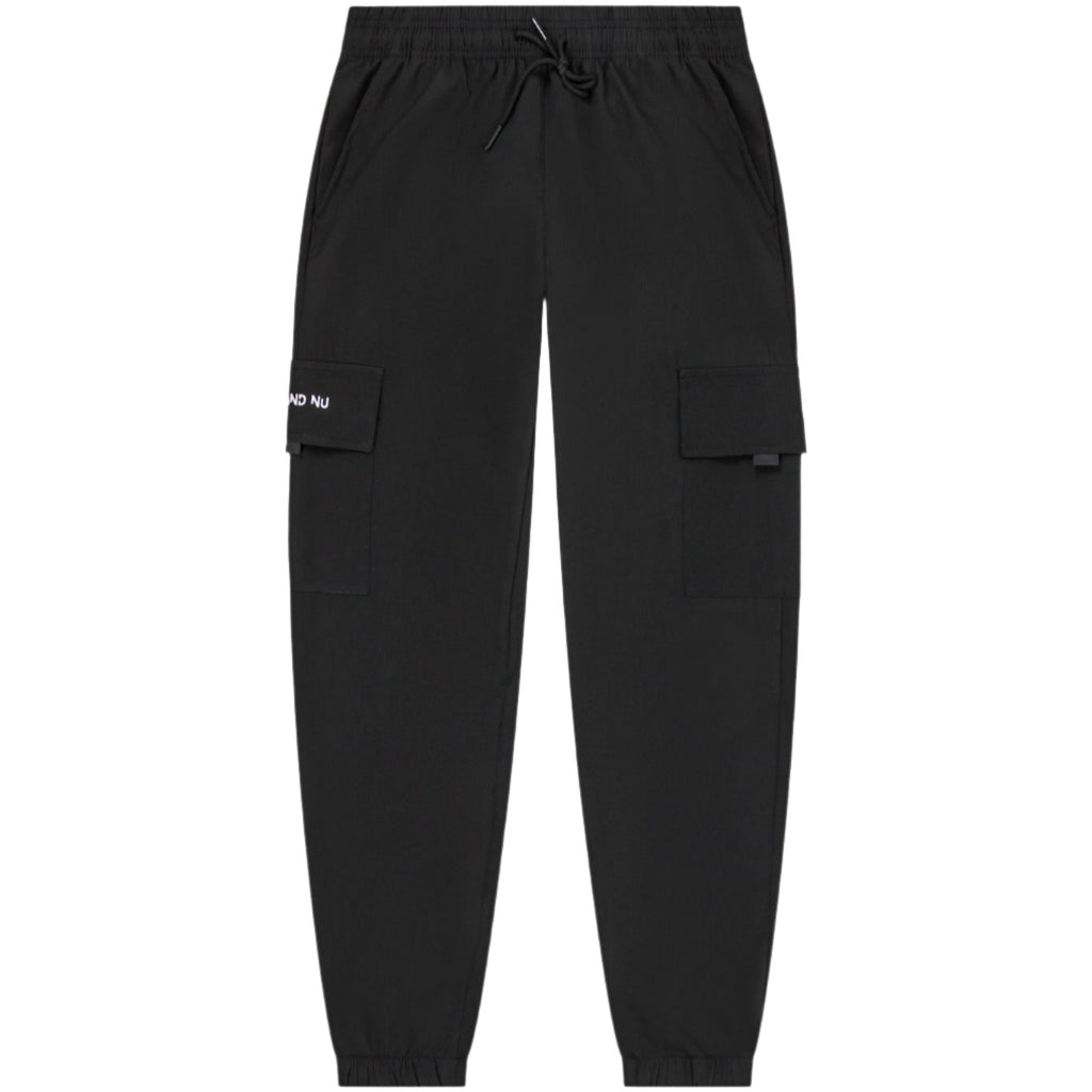 Mission Cargo Jogger