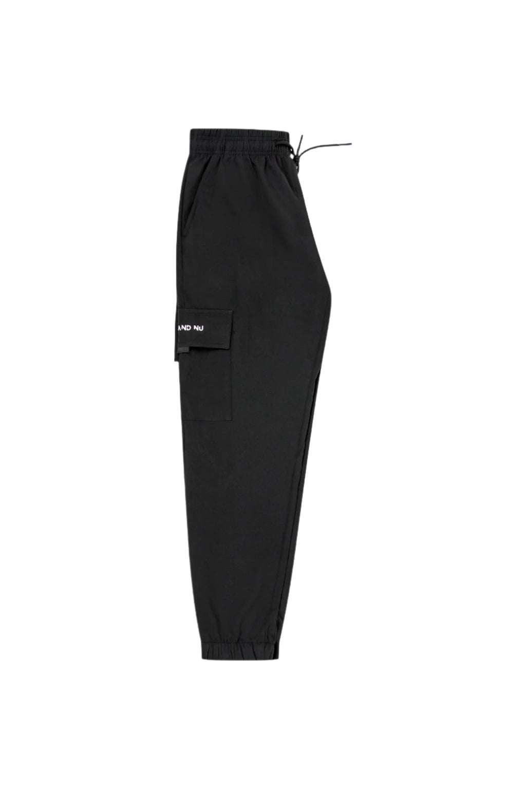 Mission Cargo Jogger