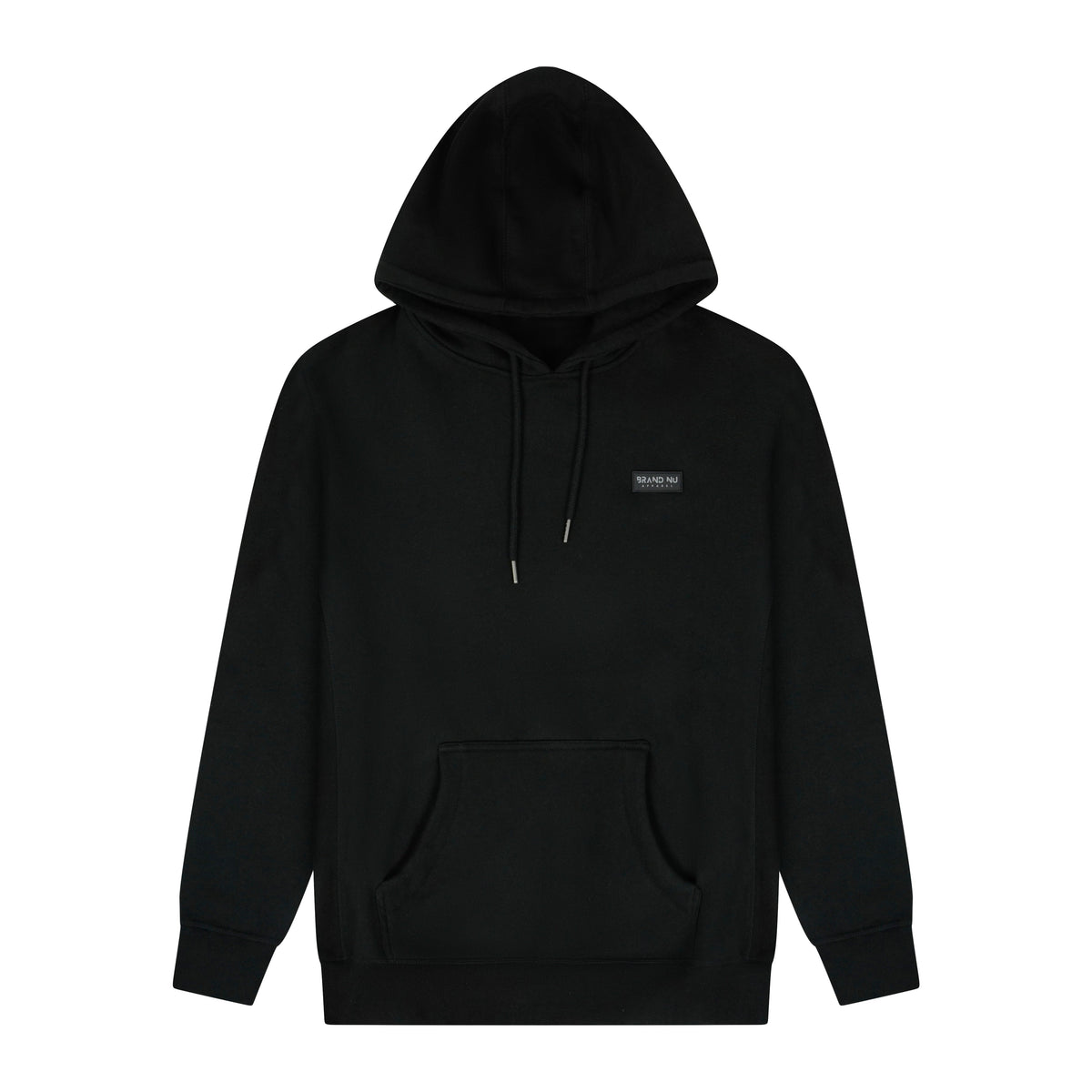 CoreStatus Hoodie