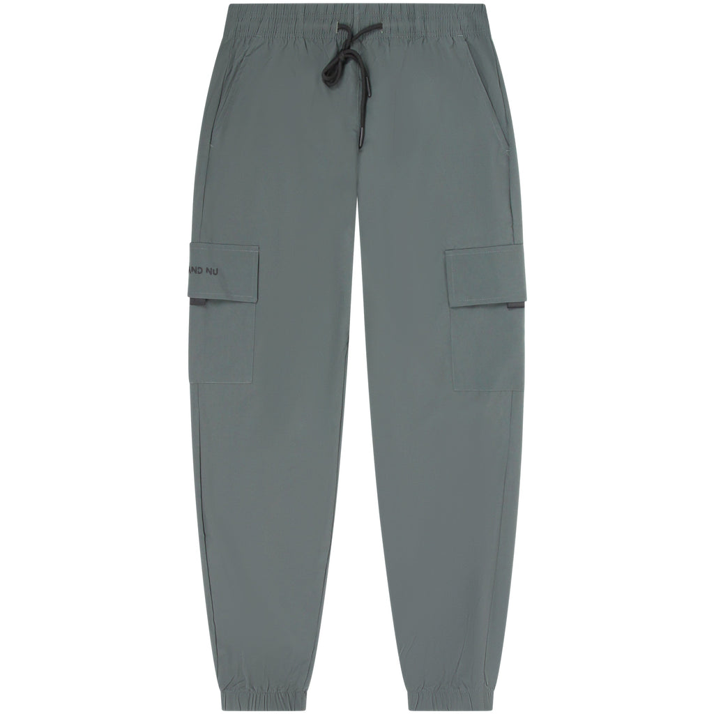 Mission Cargo Jogger