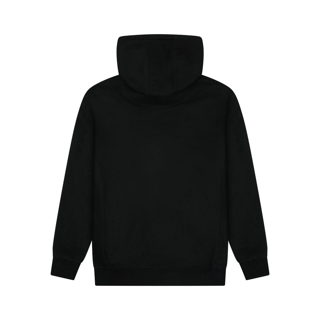 CoreStatus Hoodie