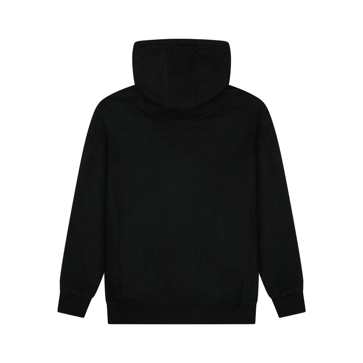 CoreStatus Hoodie