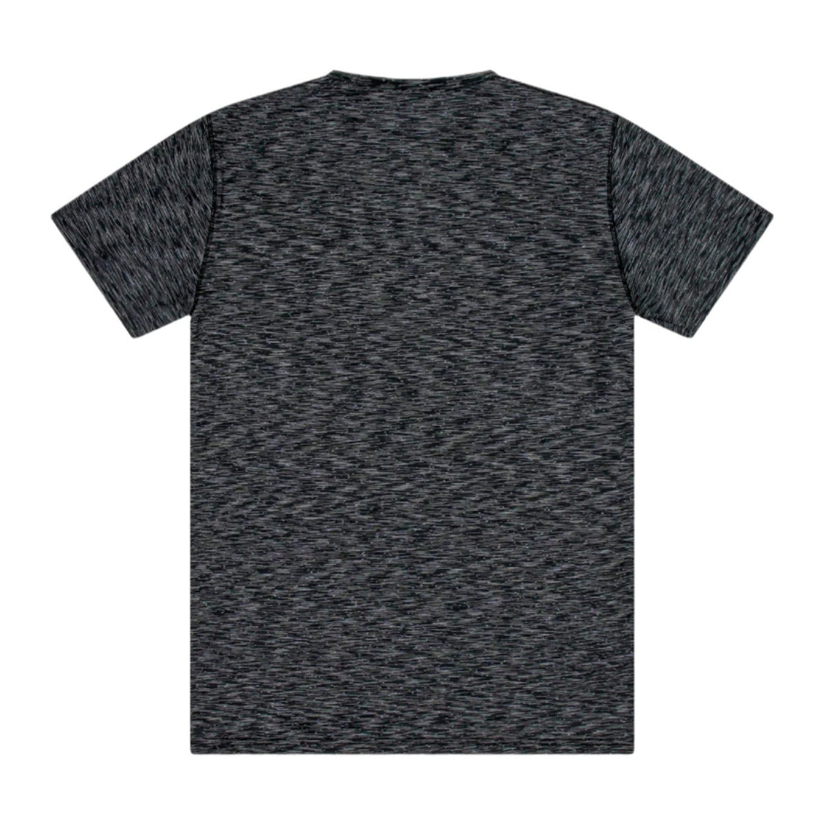 Veloci-Tee