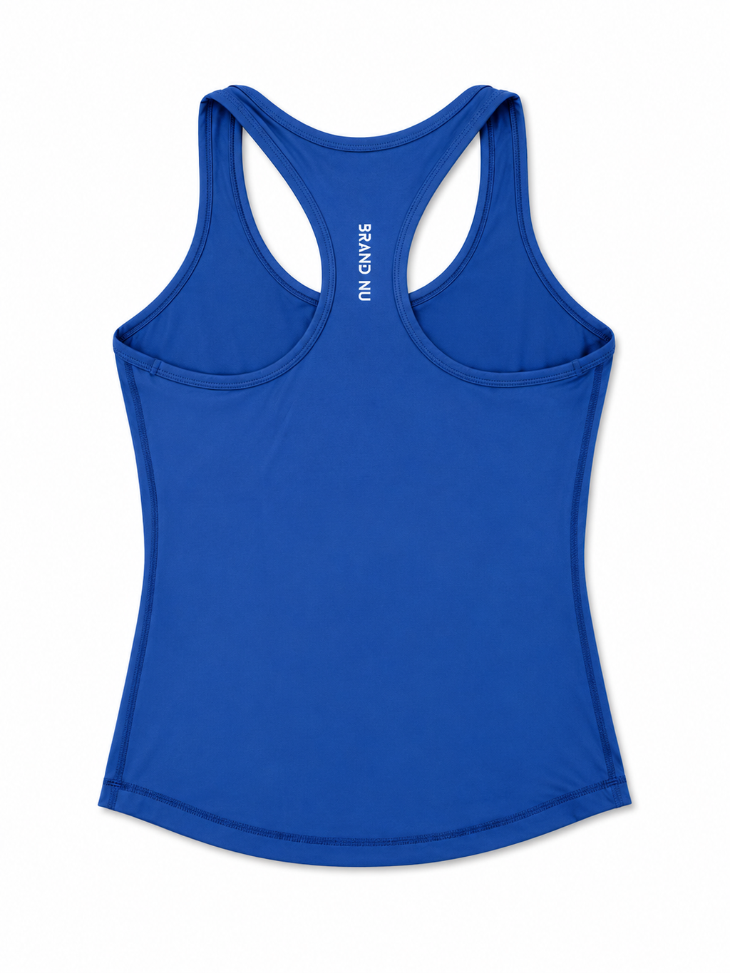 Creator Racer Tank