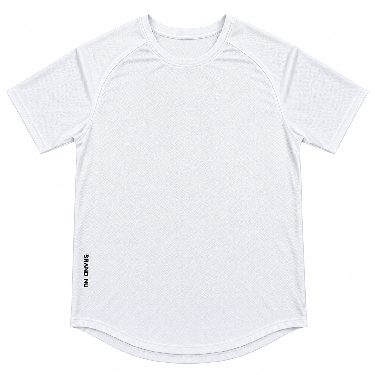 Momentum Tee