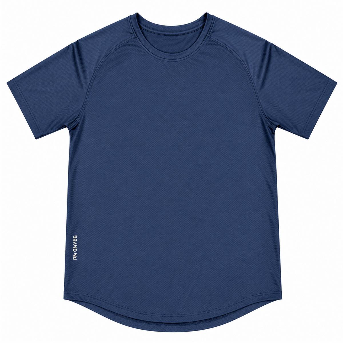 Momentum Tee