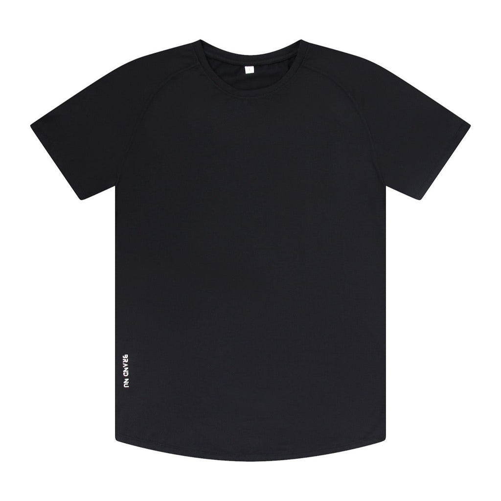Momentum Tee