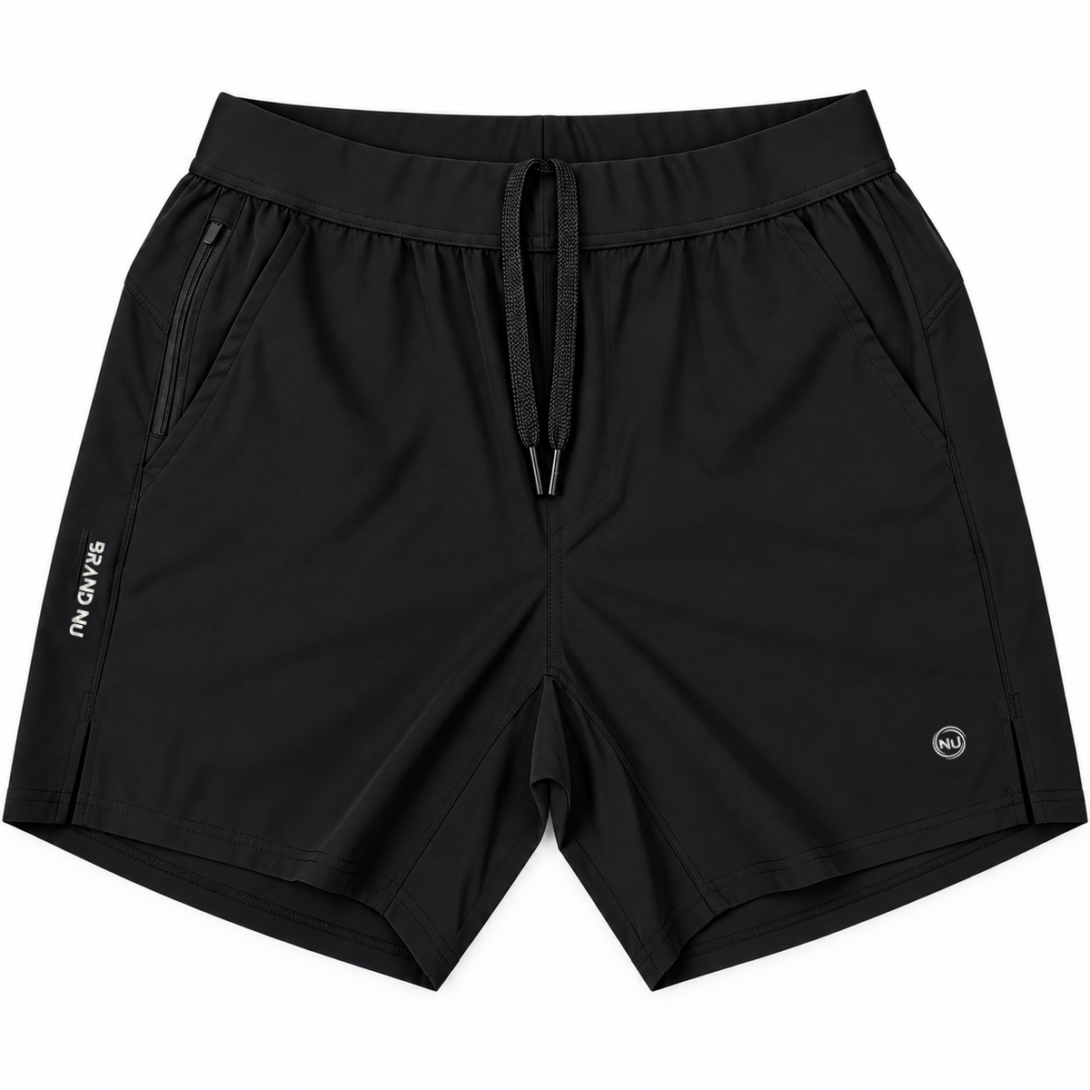 Momentum Series Short