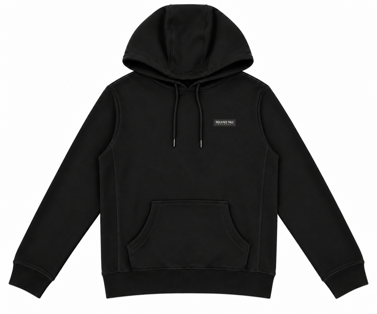 CoreStatus Hoodie
