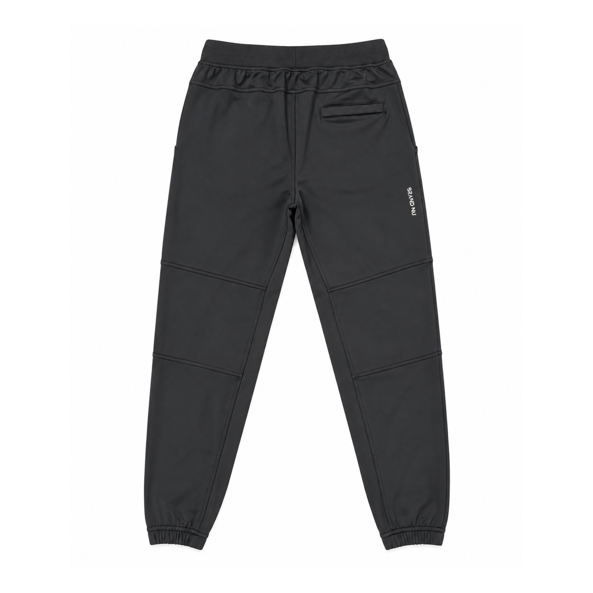 Creator Core Pant