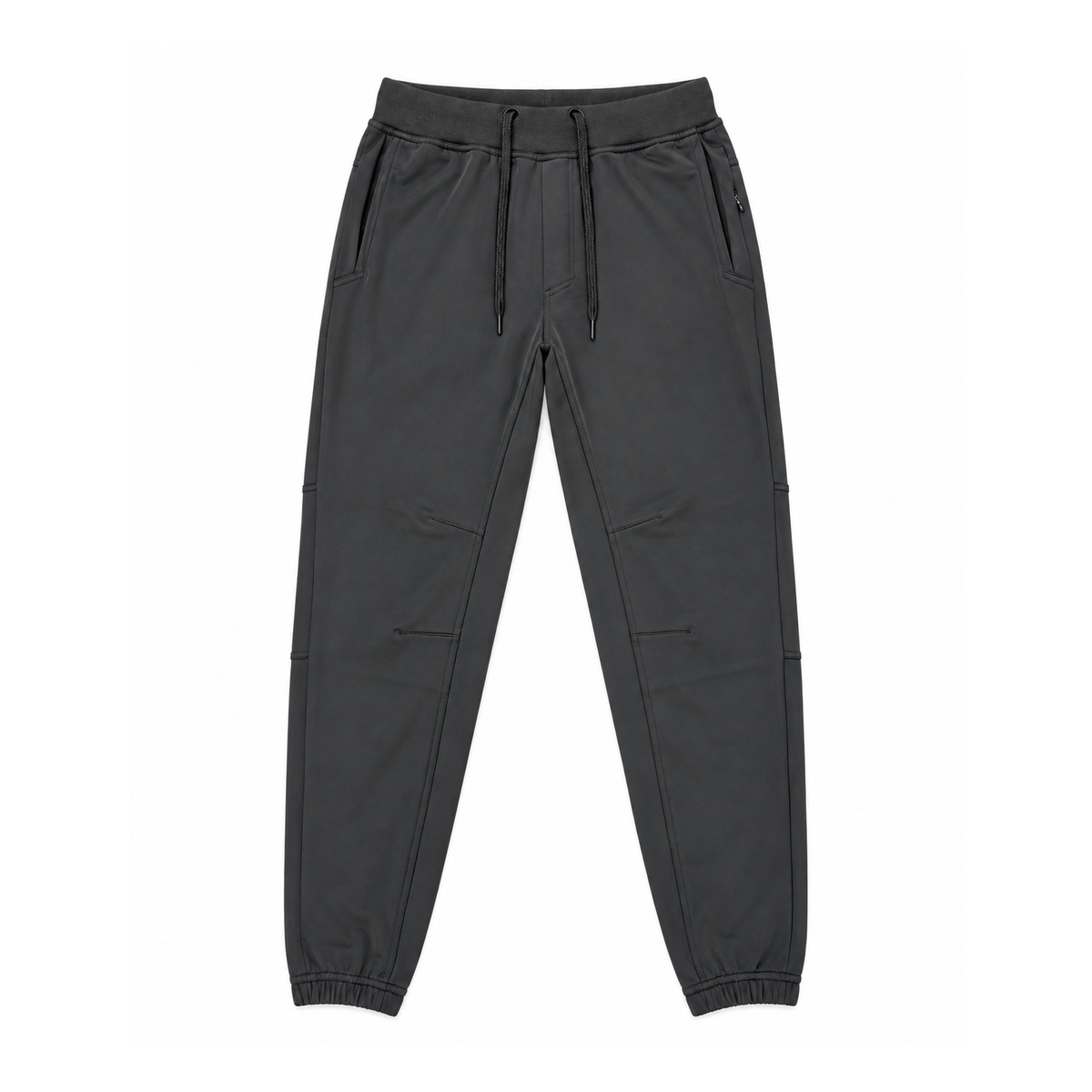 Creator Core Pant