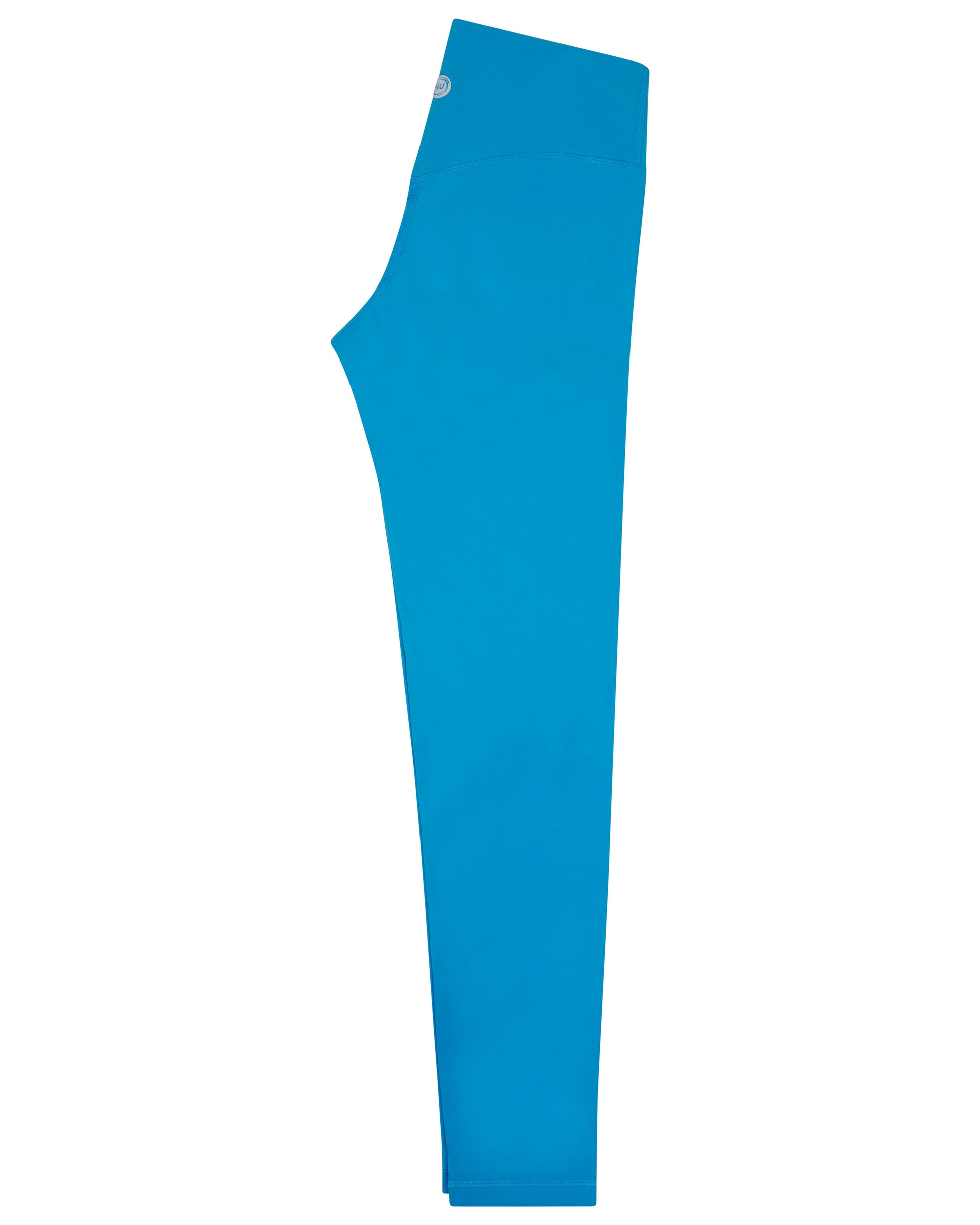Essentials Legging (Set)