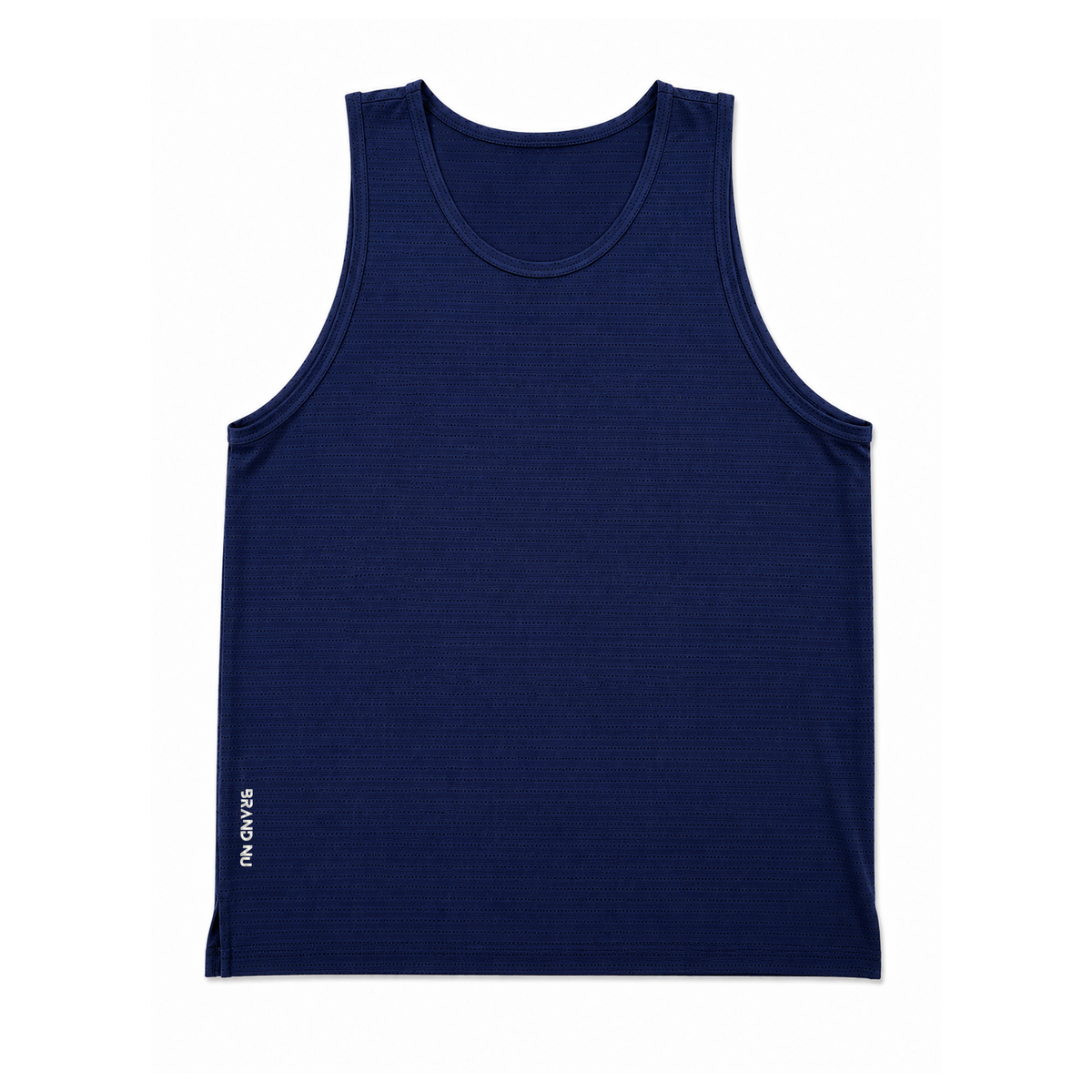Creator Core Tank
