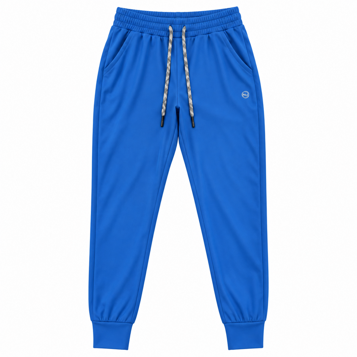 Cloud Jogger