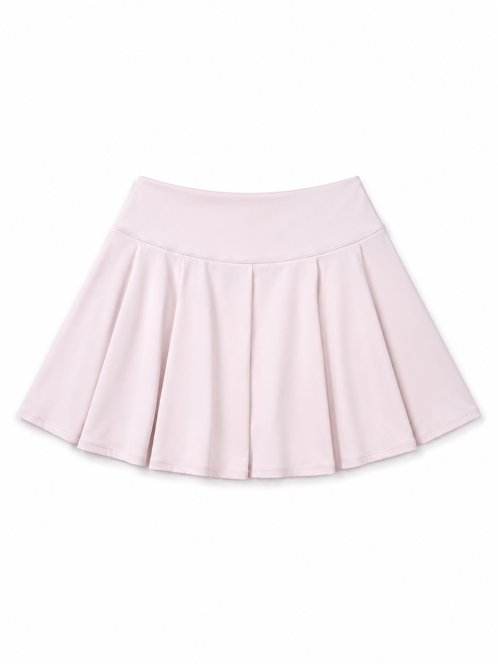 The Play Skirt