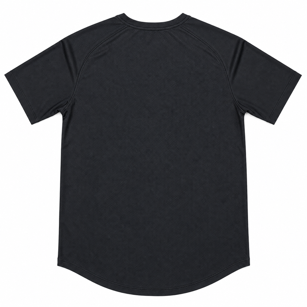 Momentum Tee