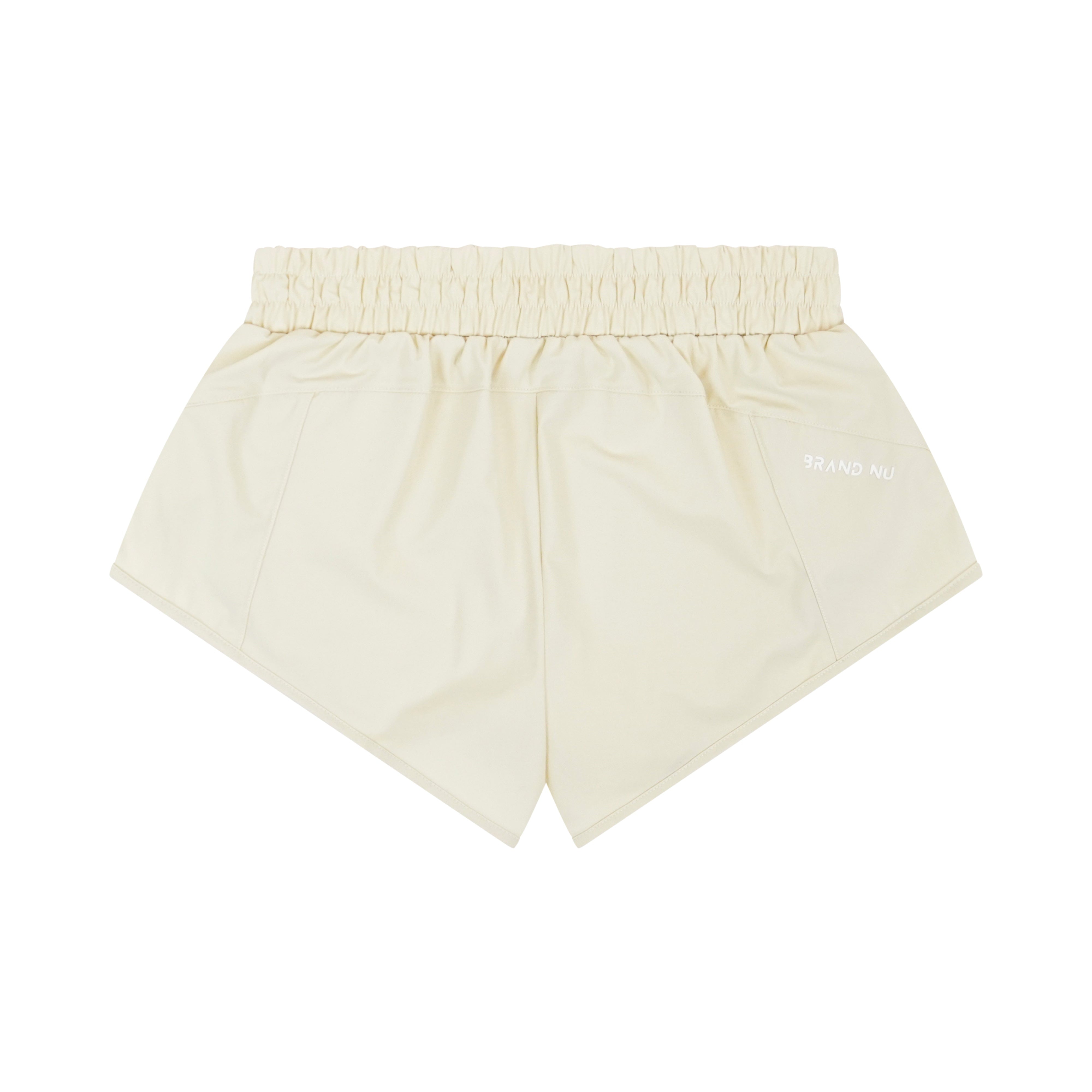 Easy Flow Shorts – Brand Nu Apparel