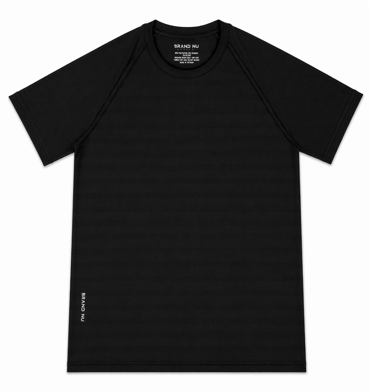 Creator Core Tee