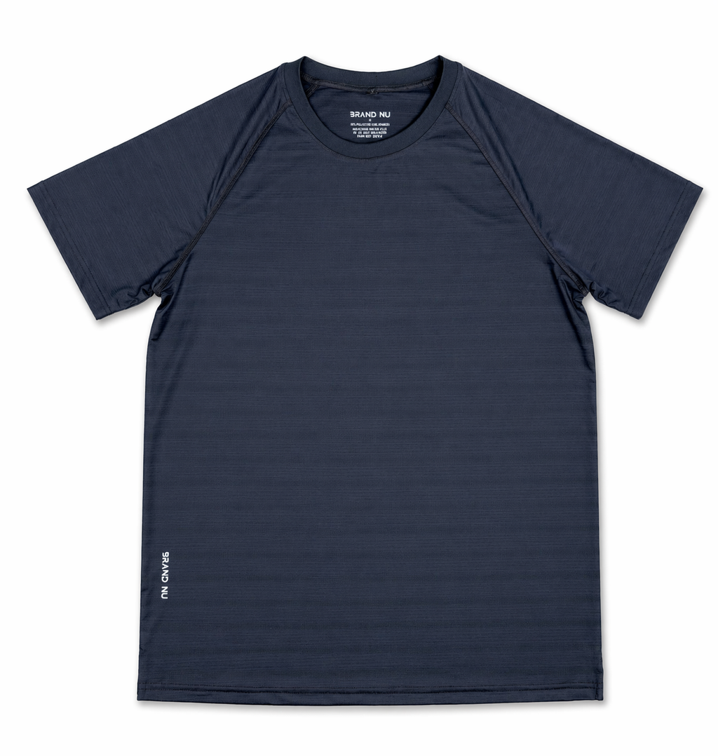 Creator Core Tee