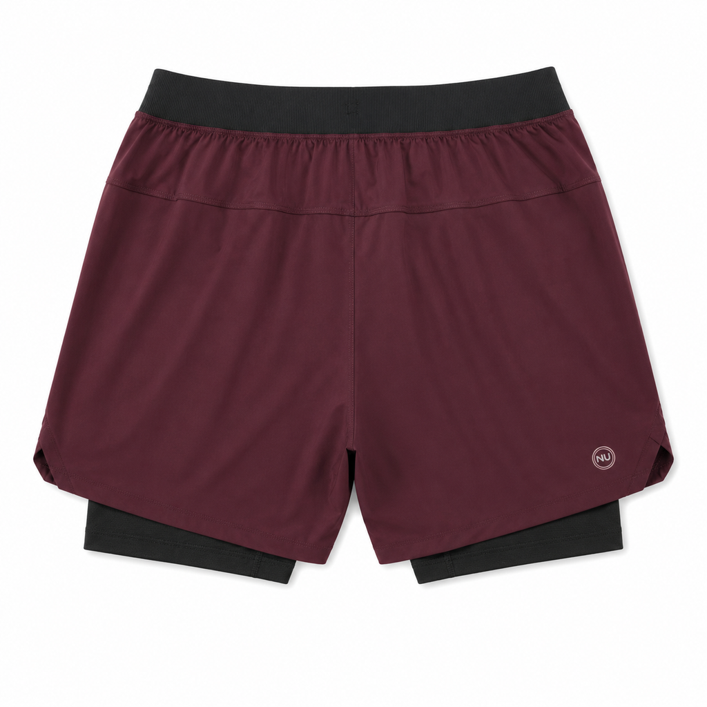 Transit Short