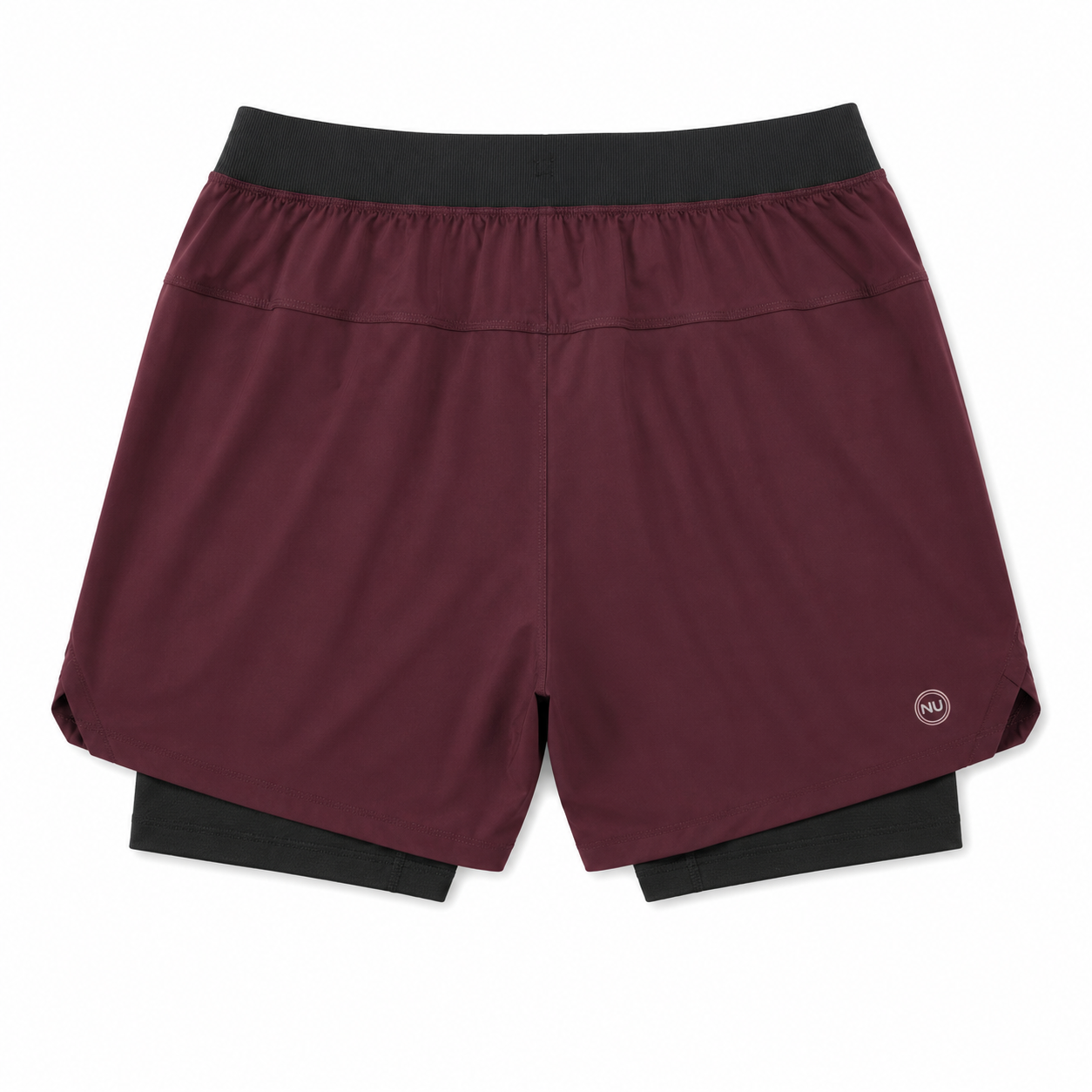 Transit Short